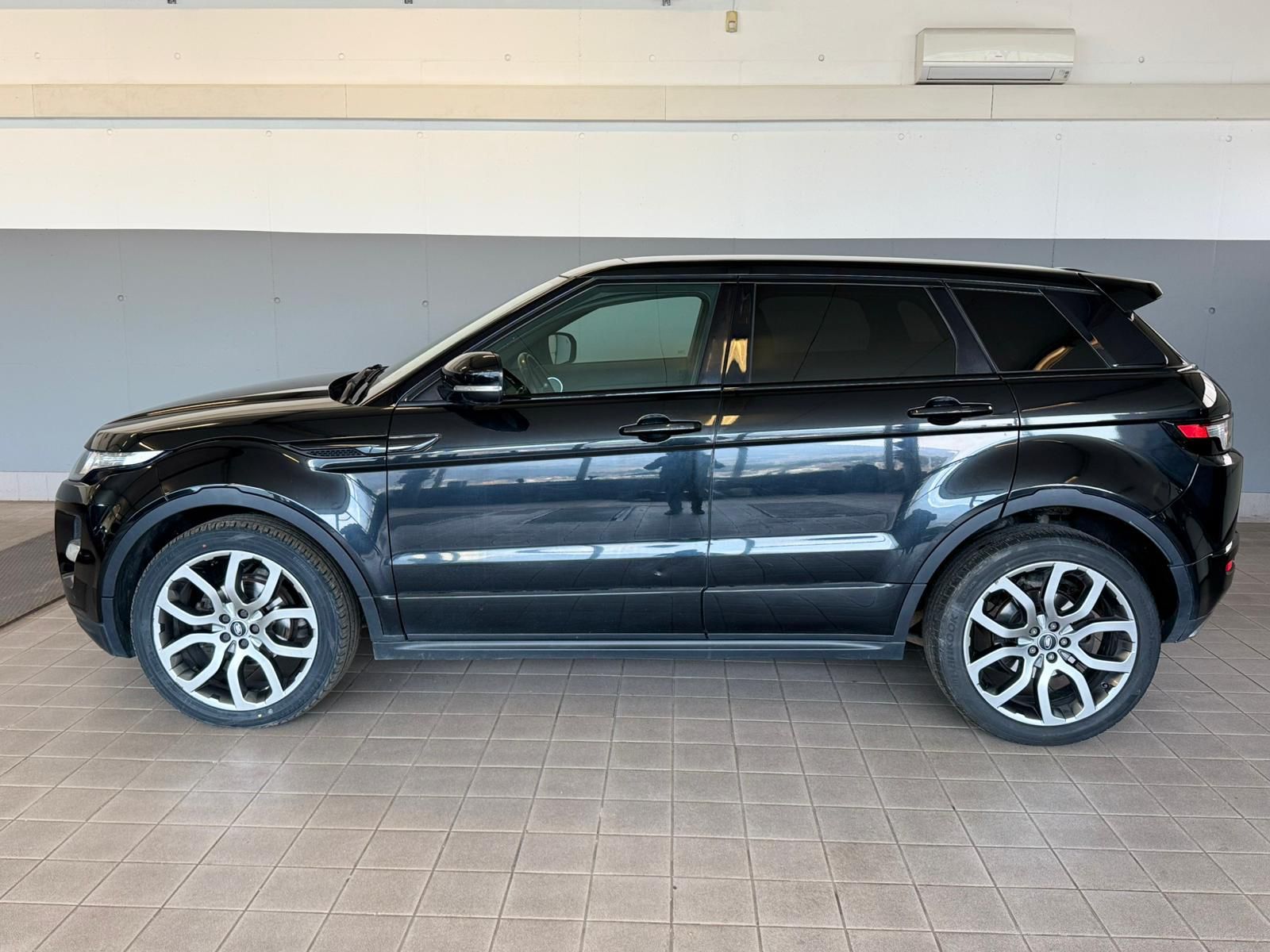 landrover evoqe 2.0d 2012 (7)