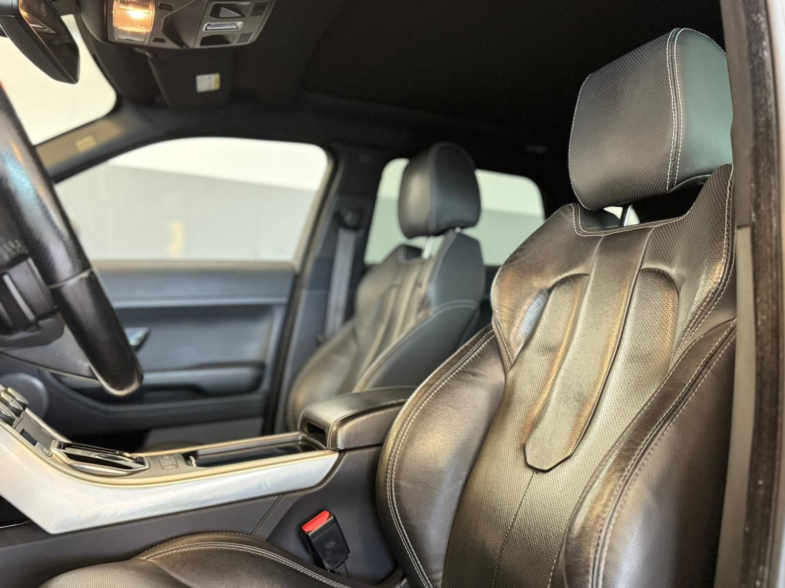 landrover evoqe 2.0d 2012 (9)