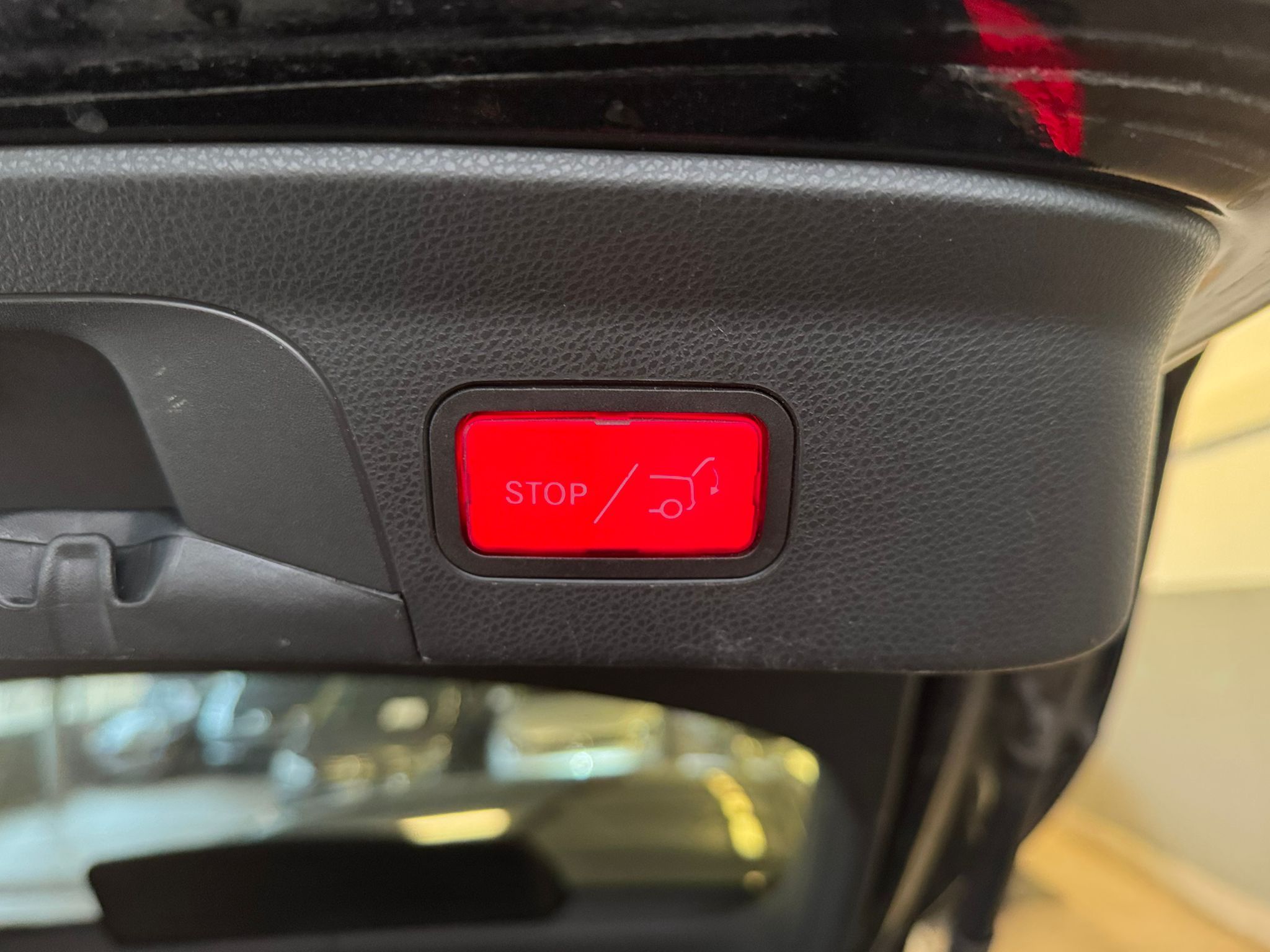 Mercedes Benz GLC Coupe 3 (14)