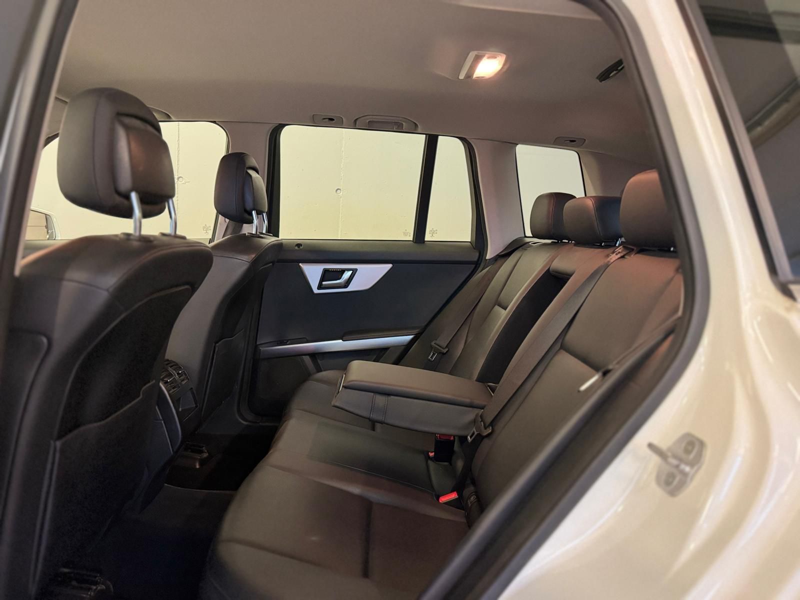 mercedes glk 220d sport (10)