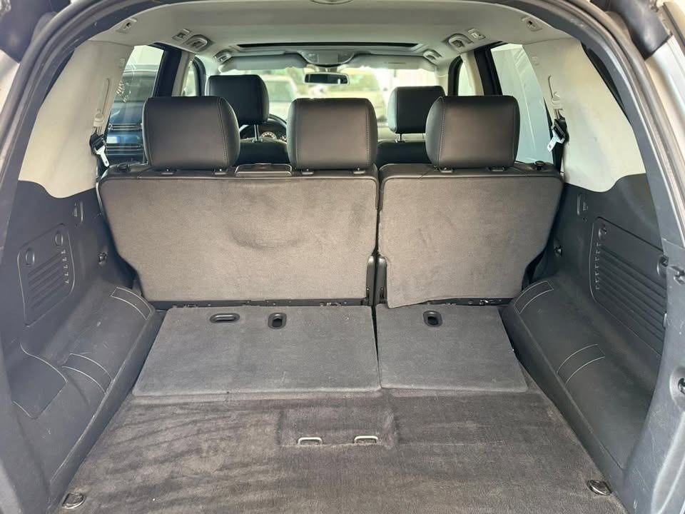 mercedes ml 400 (11)