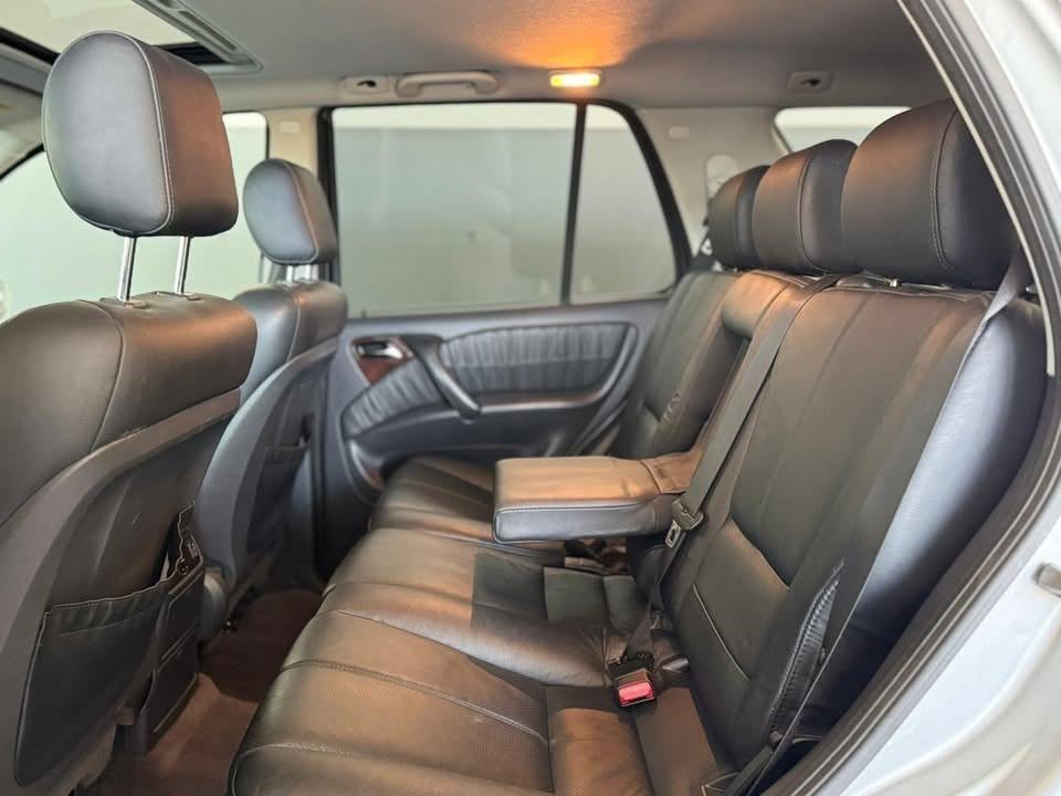 mercedes ml 400 (6)