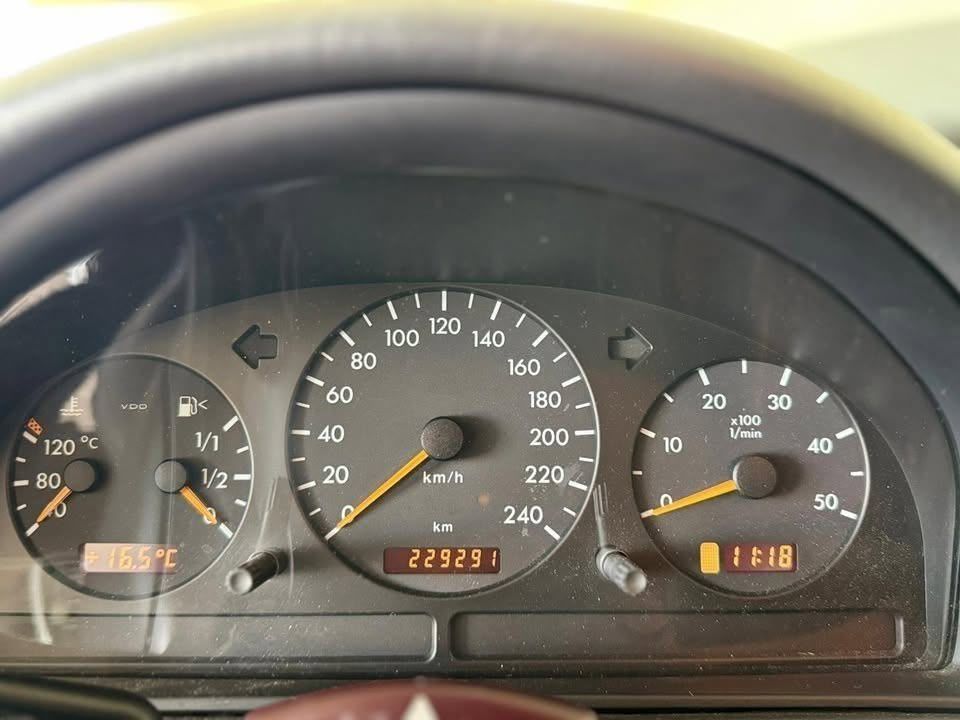 mercedes ml 400 (8)