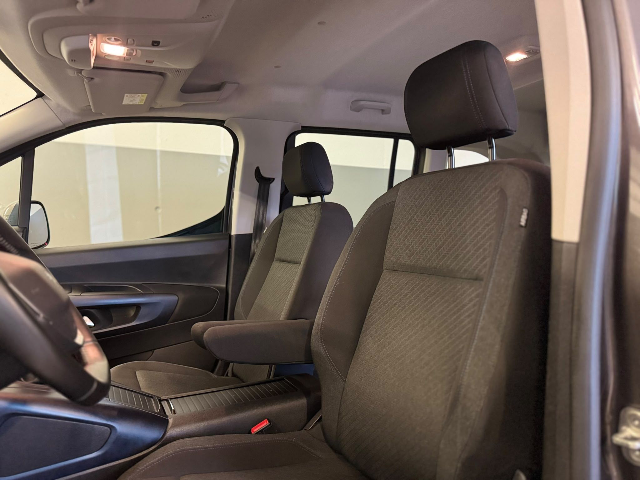 peugeot rifter 1.5hdi allure (10)