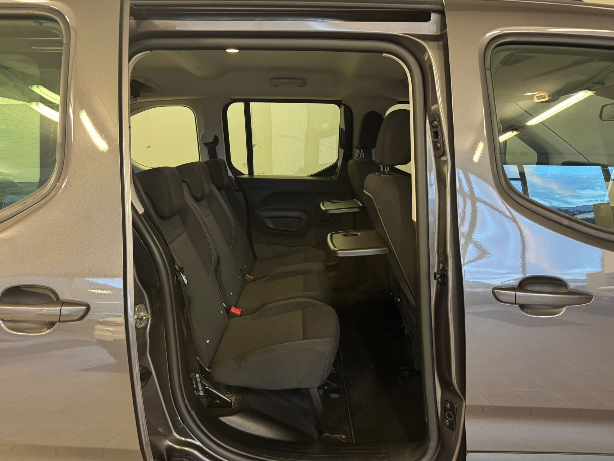 peugeot rifter 1.5hdi allure (11)