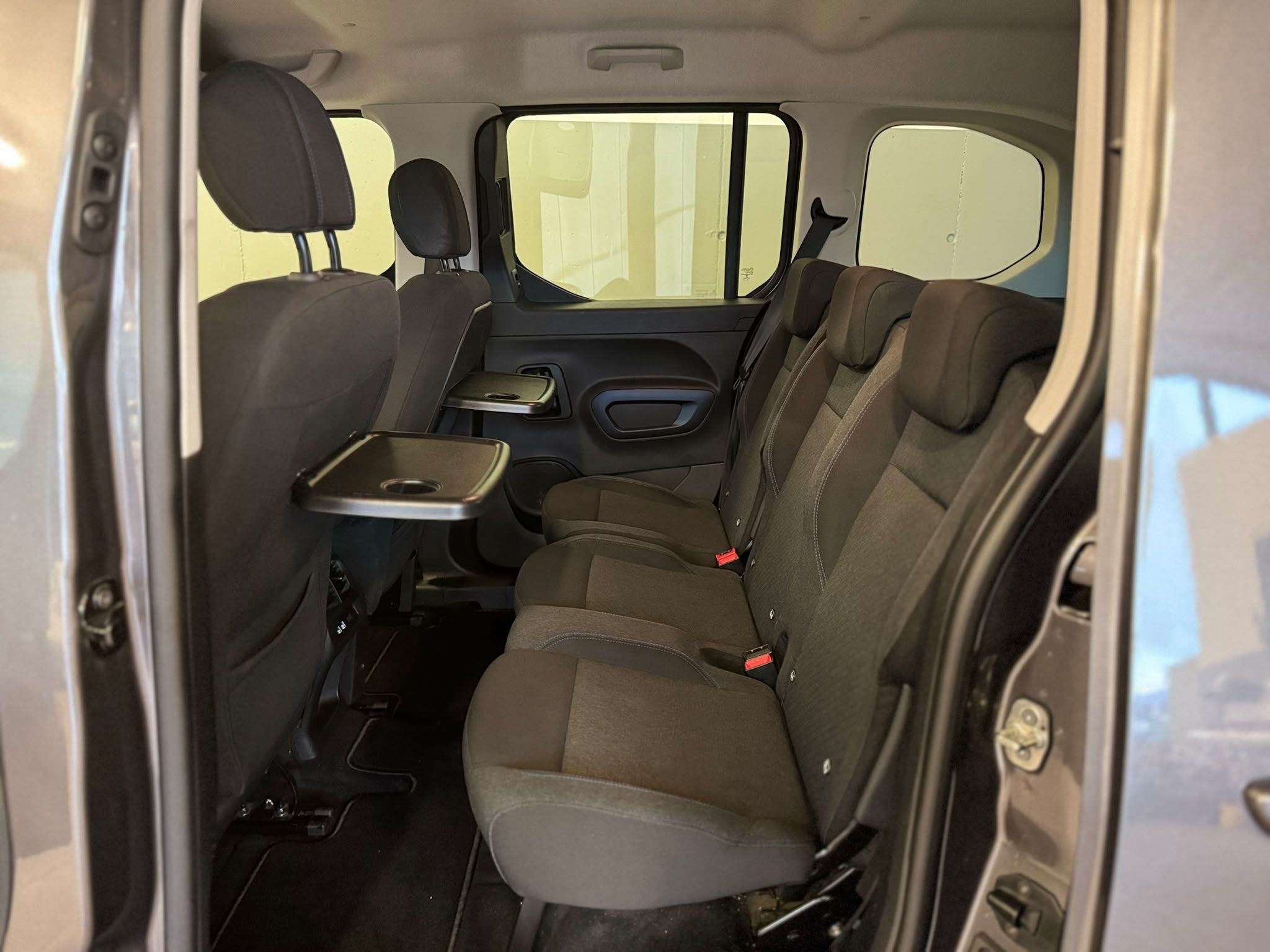peugeot rifter 1.5hdi allure (12)