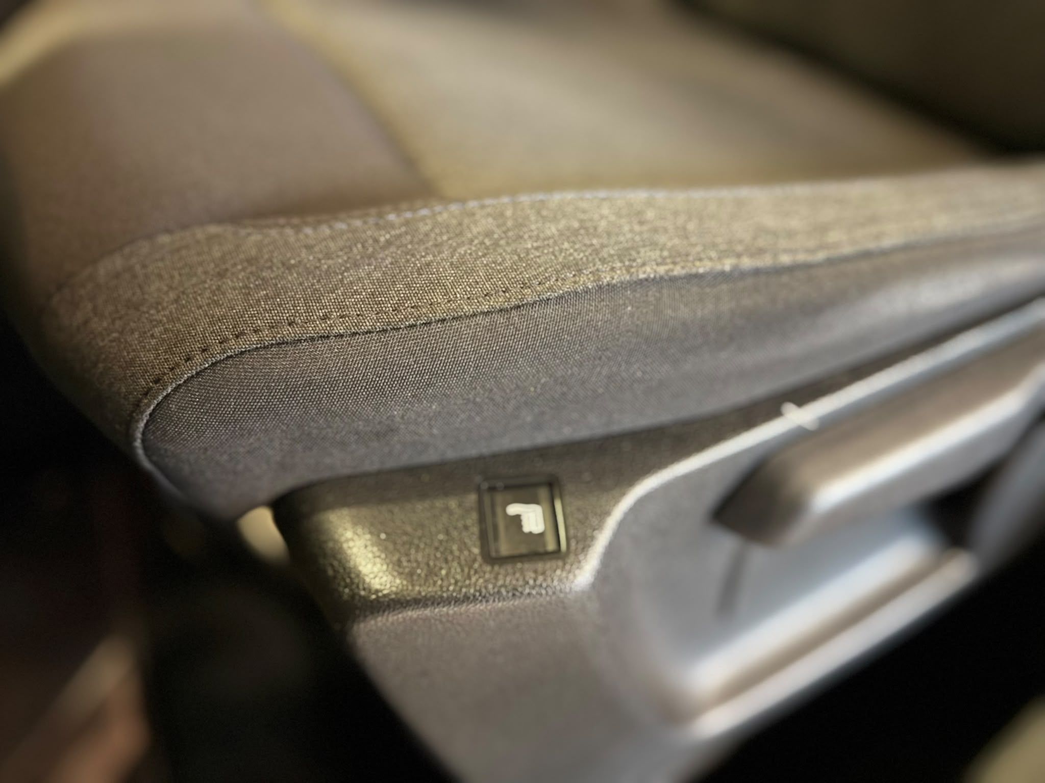 peugeot rifter 1.5hdi allure (16)