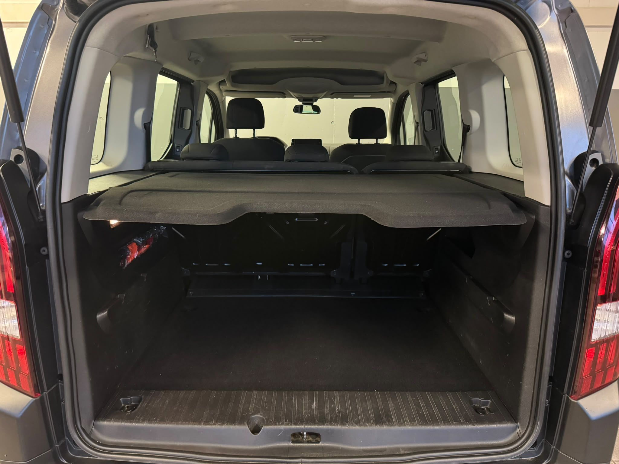 peugeot rifter 1.5hdi allure (18)