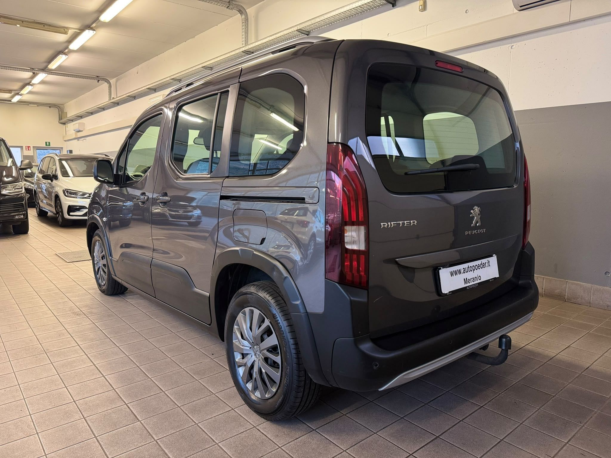 peugeot rifter 1.5hdi allure (3)