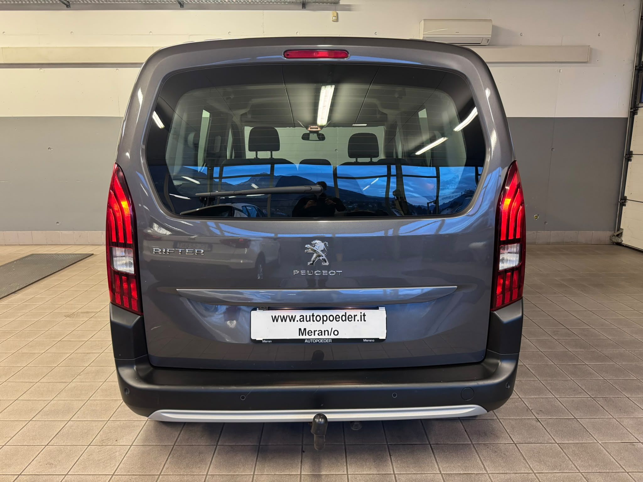 peugeot rifter 1.5hdi allure (5)