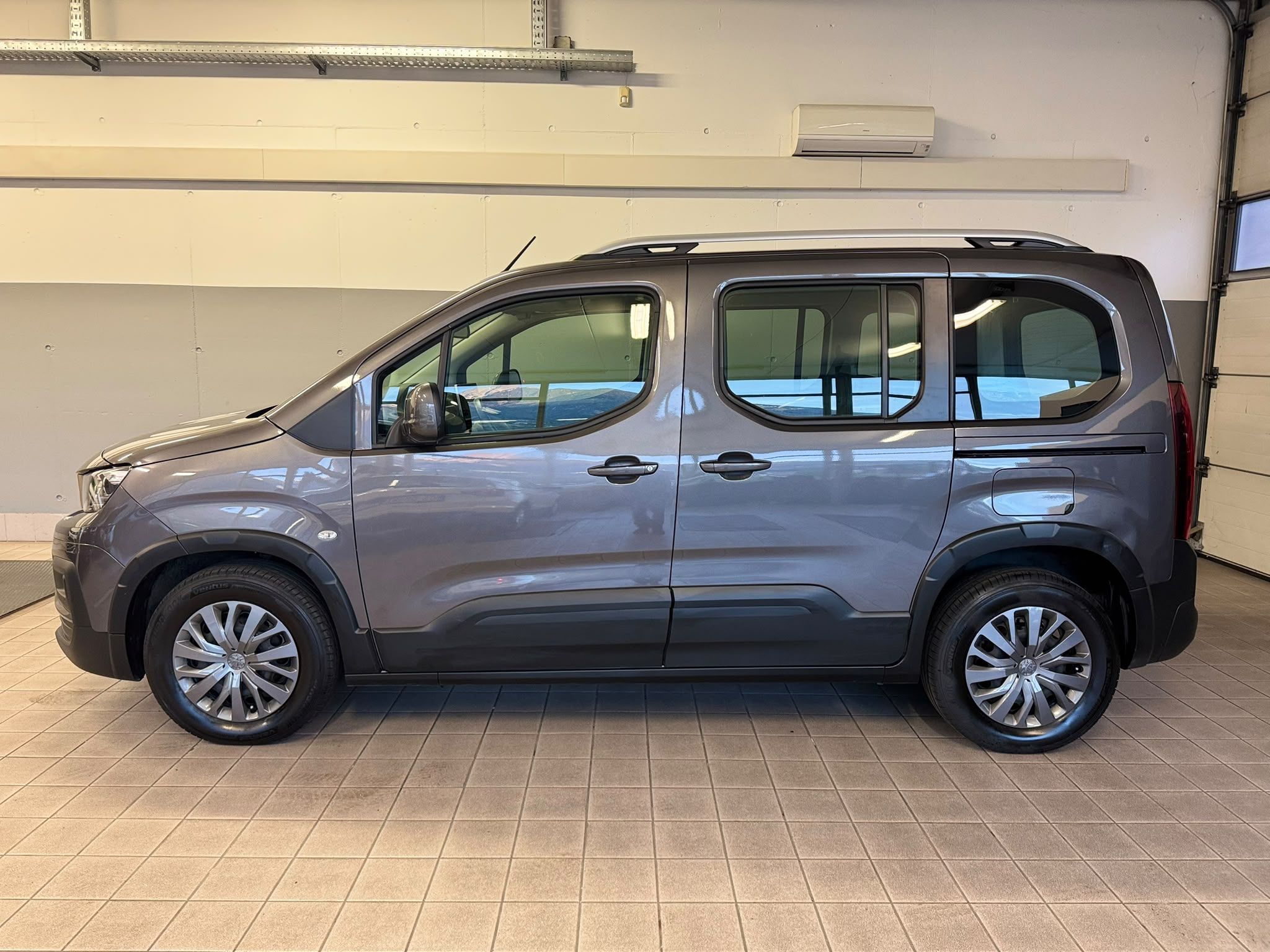 peugeot rifter 1.5hdi allure (8)
