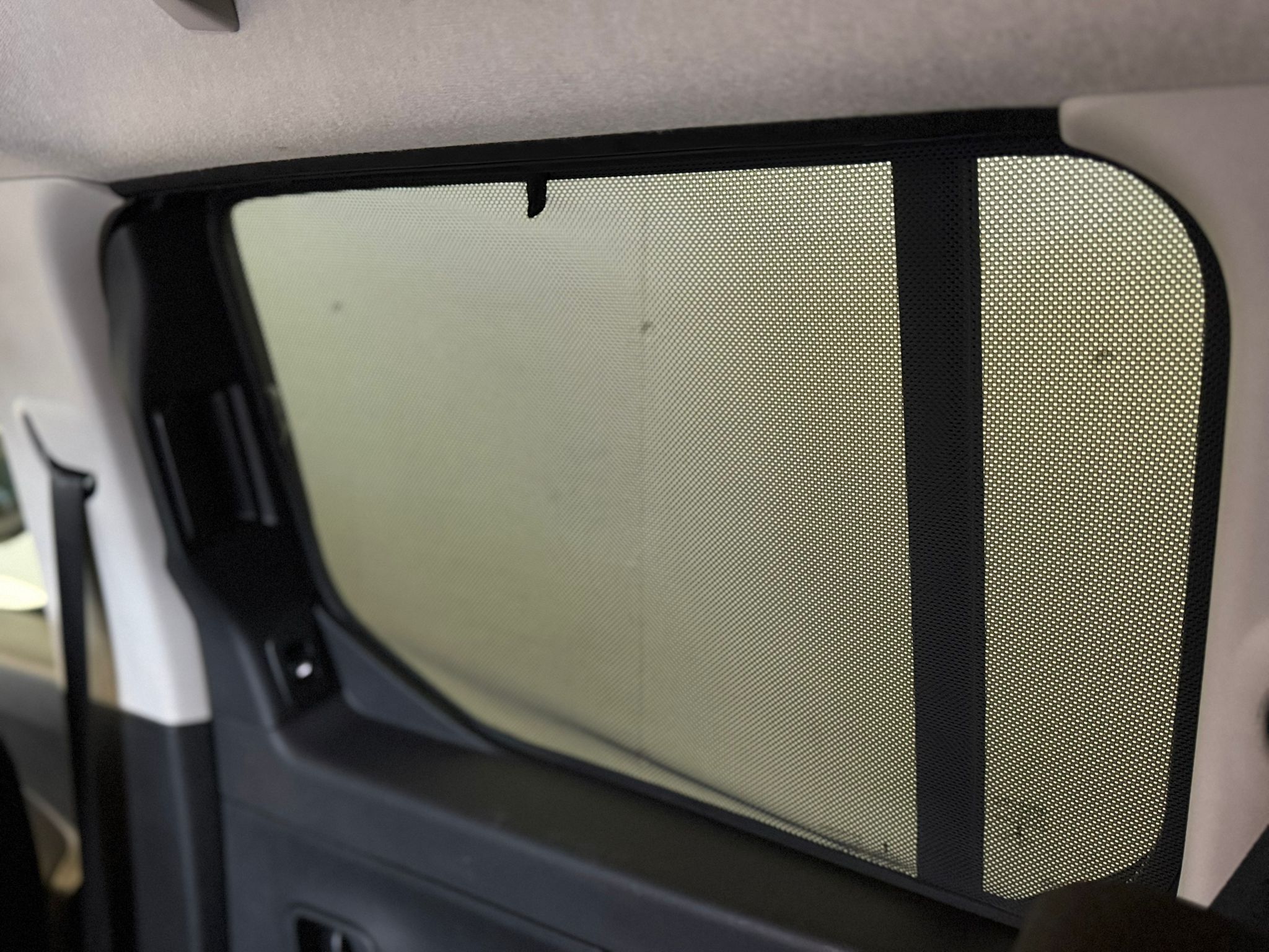 Peugeot rifter grau (13)