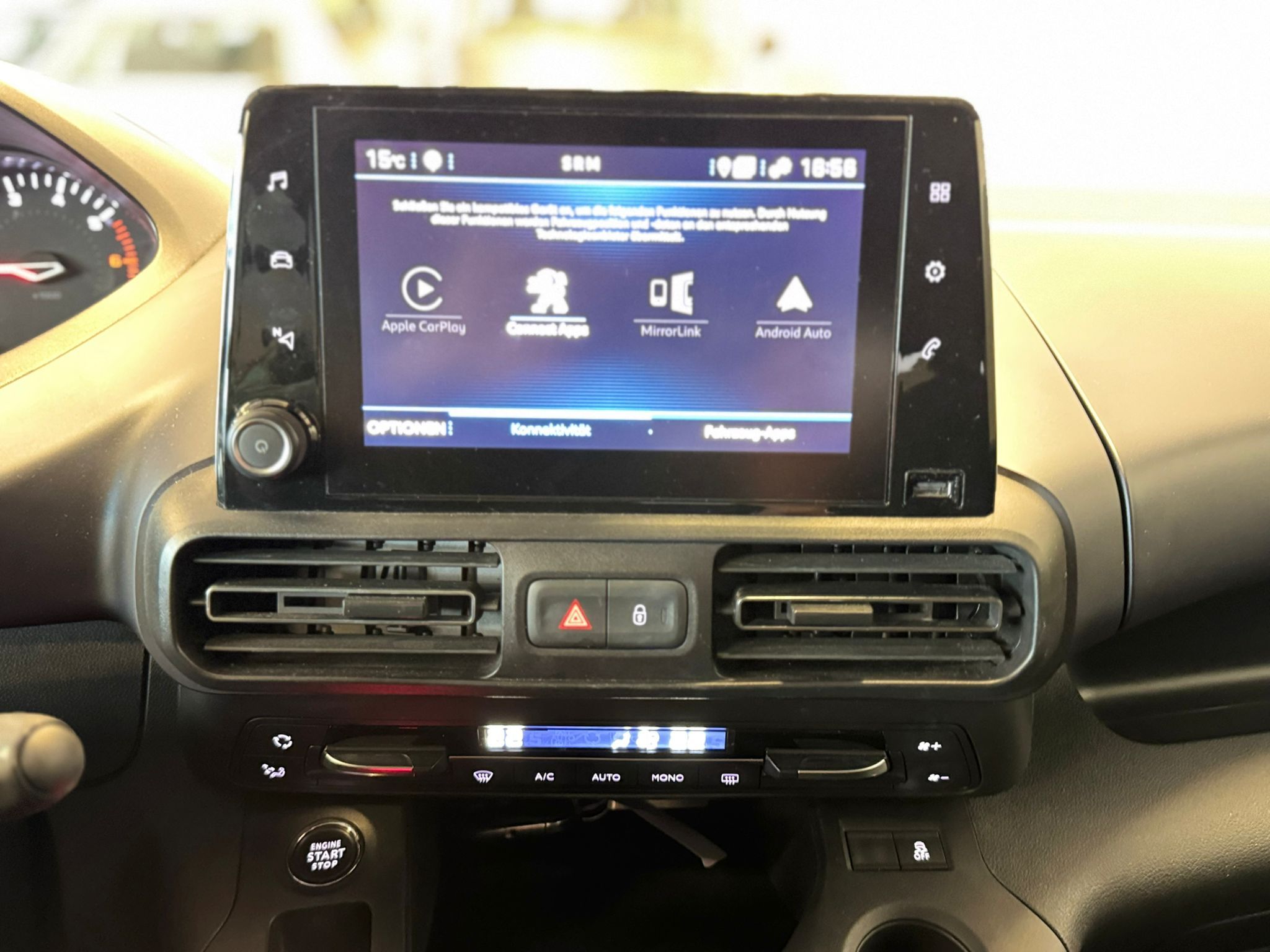 Peugeot rifter grau (15)