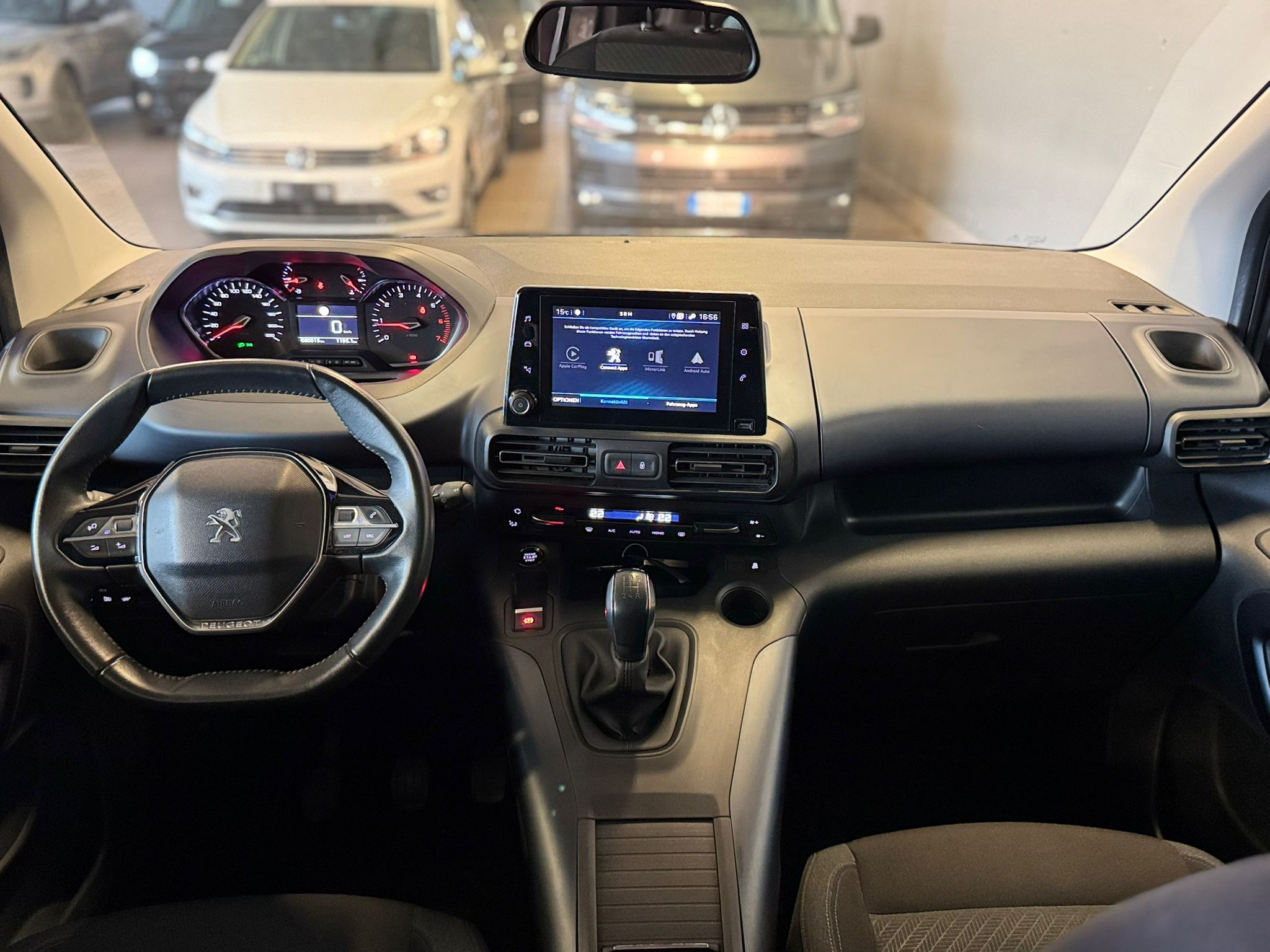 Peugeot rifter grau (17)