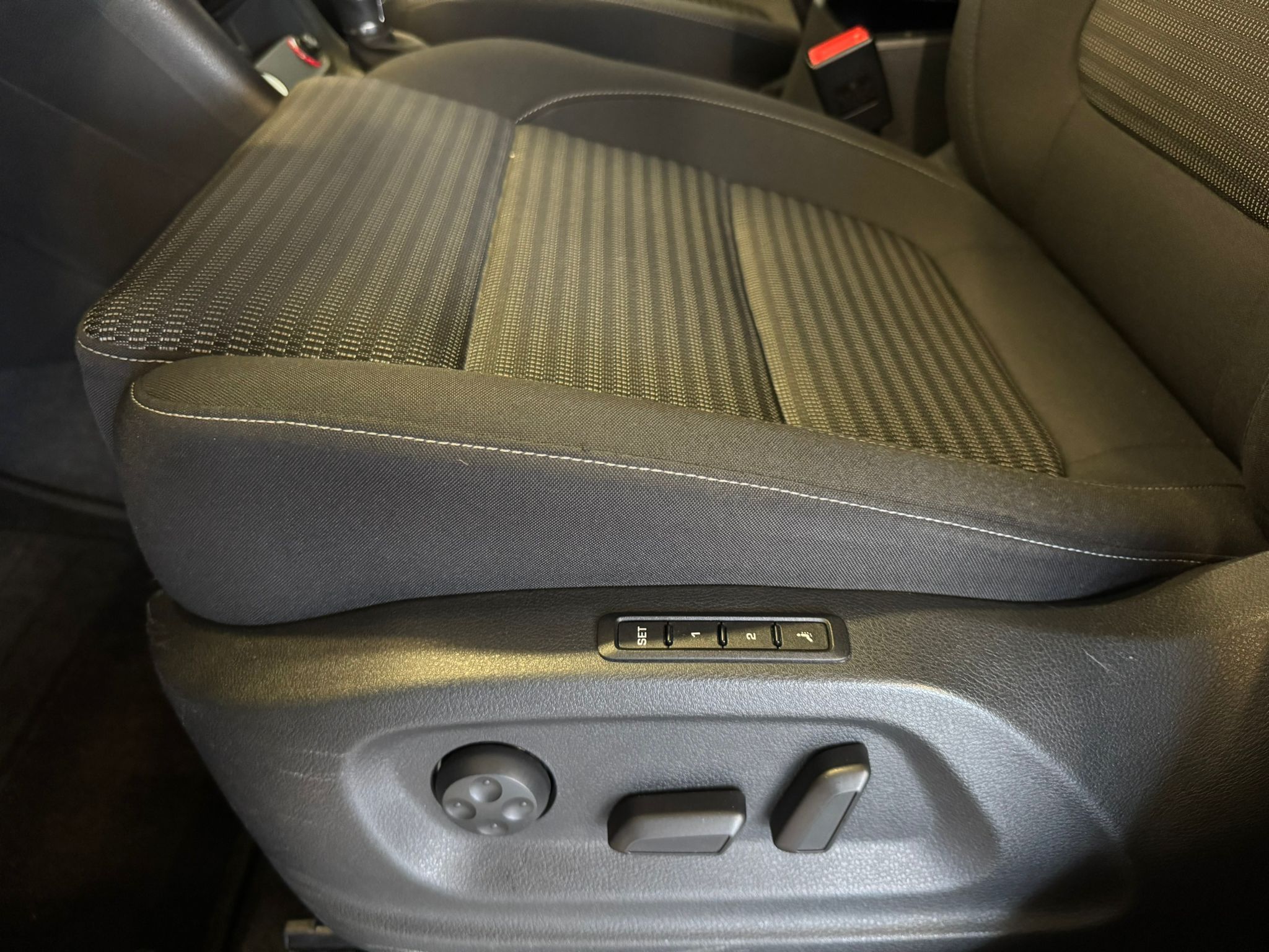 Seat Alhambra 2.0 tdi 4drive (10)