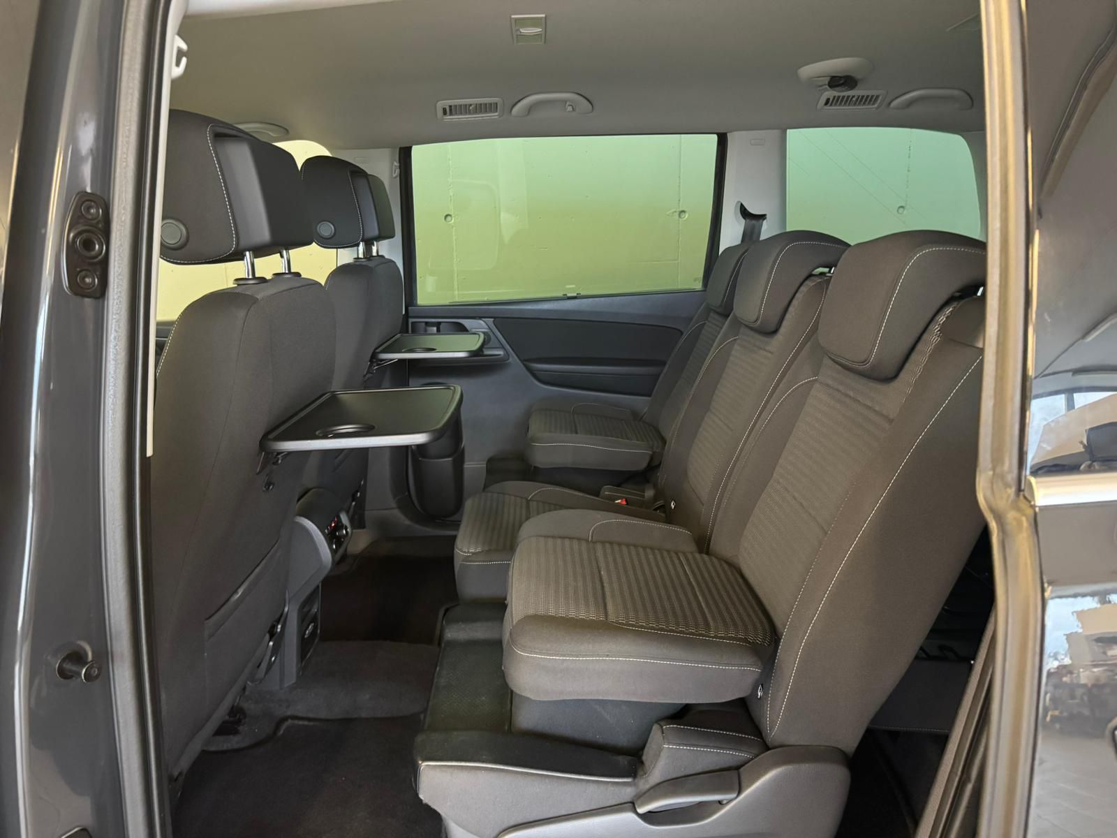 Seat Alhambra 2.0 tdi 4drive (11)