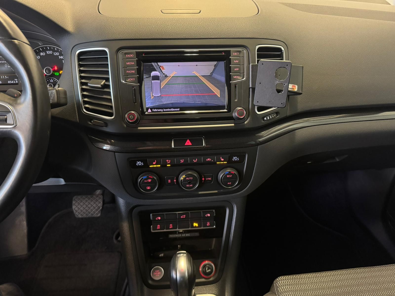 Seat Alhambra 2.0 tdi 4drive (12)