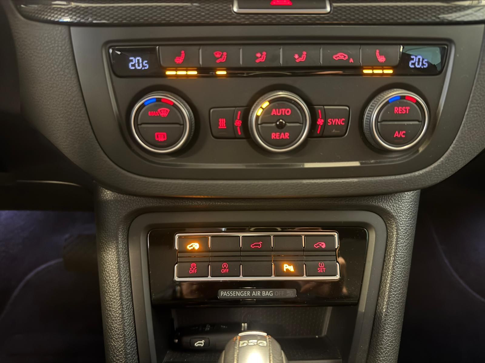 Seat Alhambra 2.0 tdi 4drive (13)