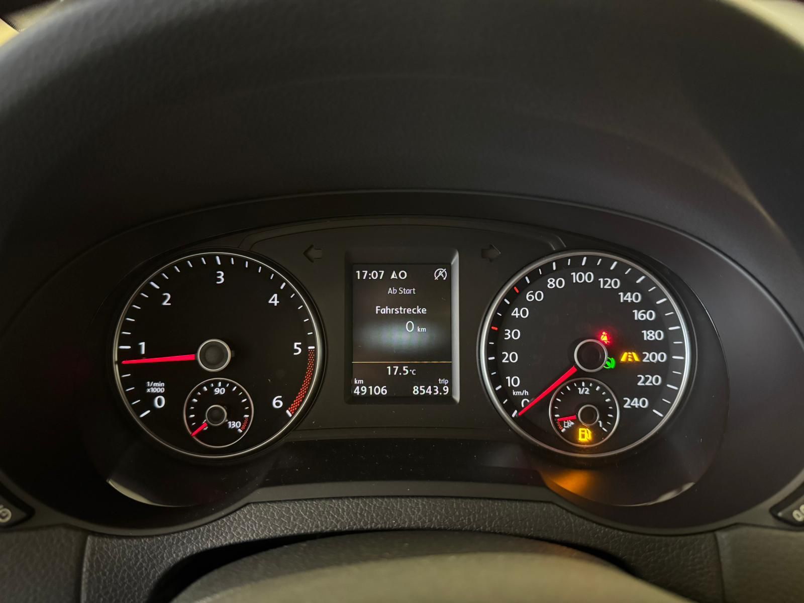 Seat Alhambra 2.0 tdi 4drive (14)