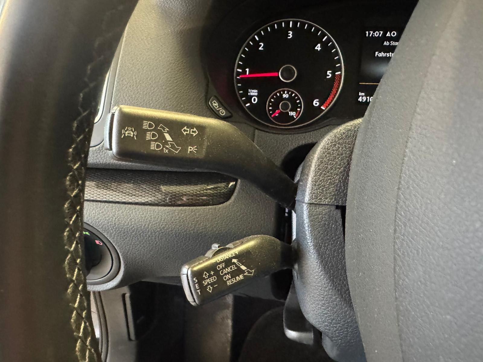 Seat Alhambra 2.0 tdi 4drive (15)