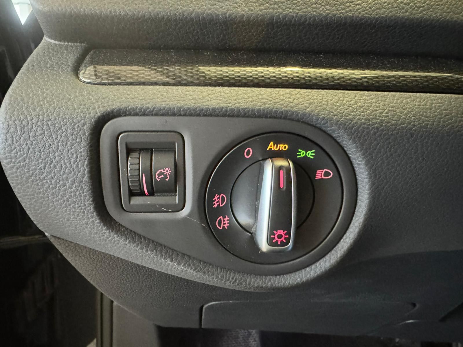 Seat Alhambra 2.0 tdi 4drive (16)