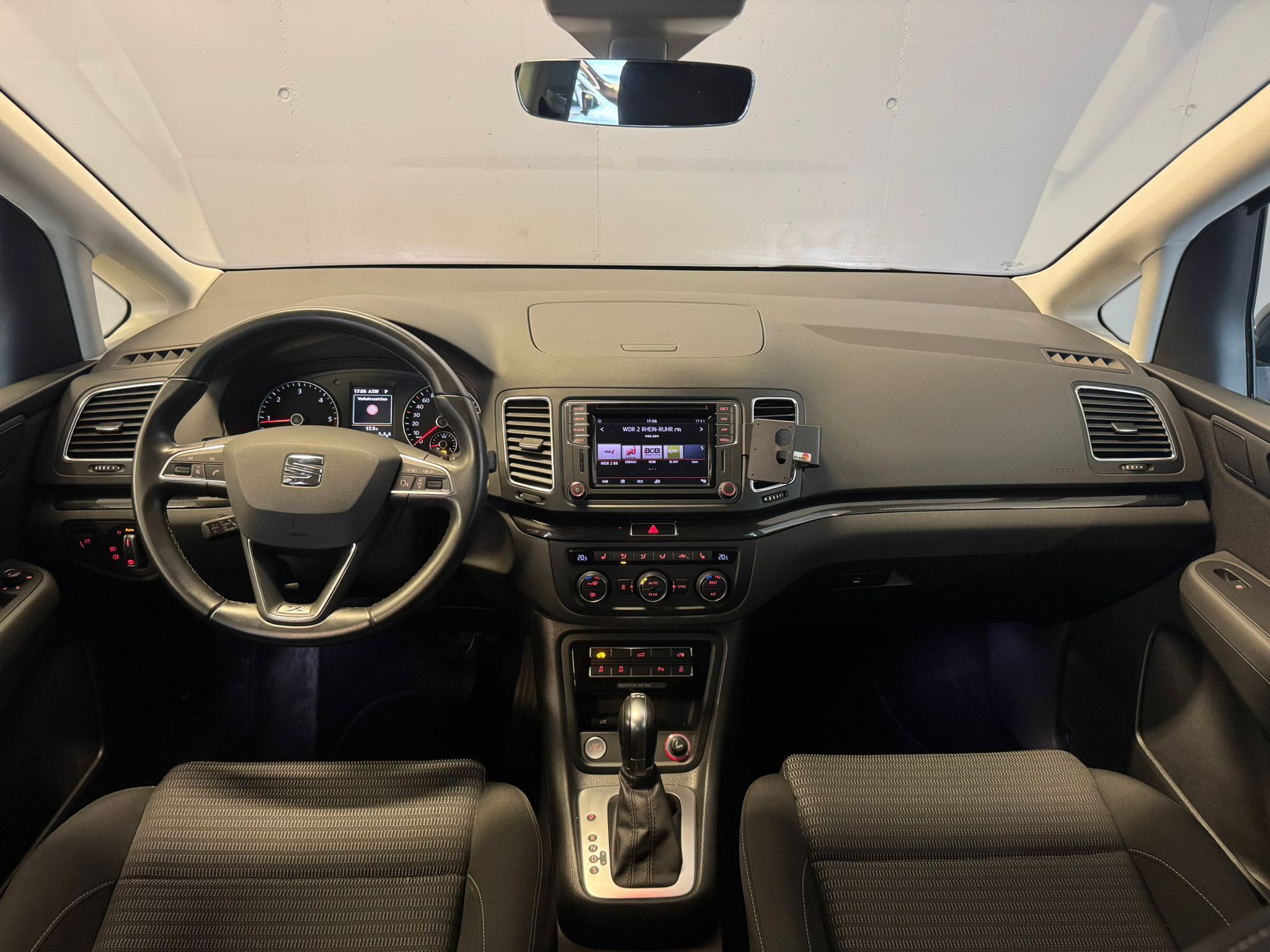 Seat Alhambra 2.0 tdi 4drive (17)