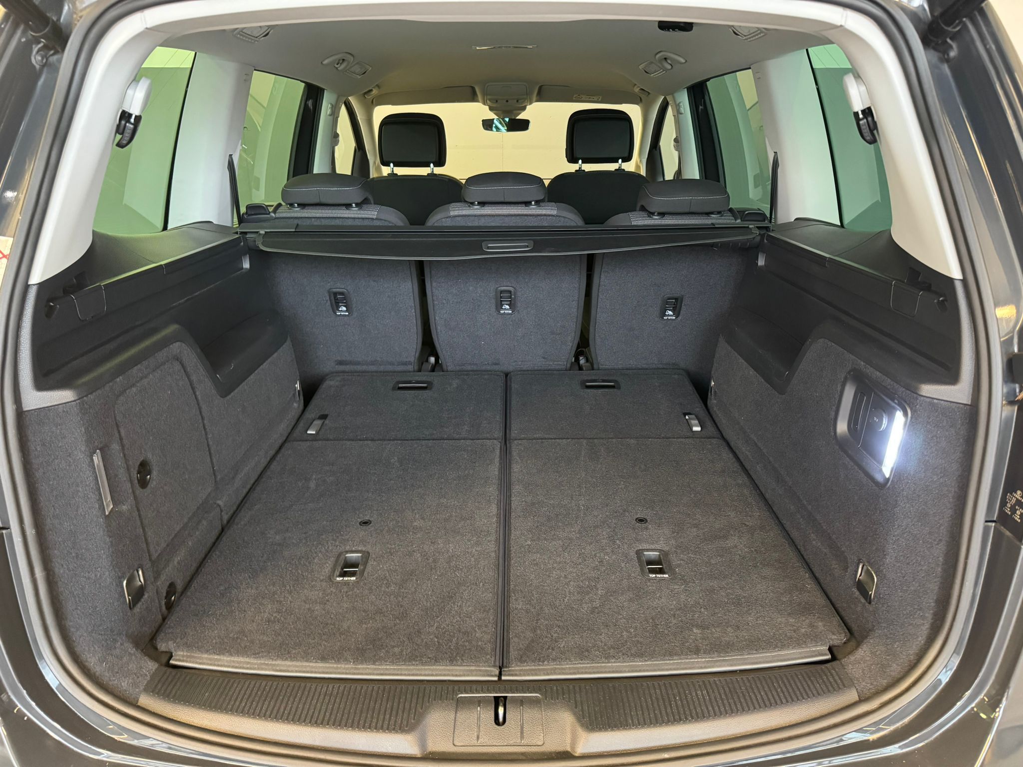 Seat Alhambra 2.0 tdi 4drive (18)