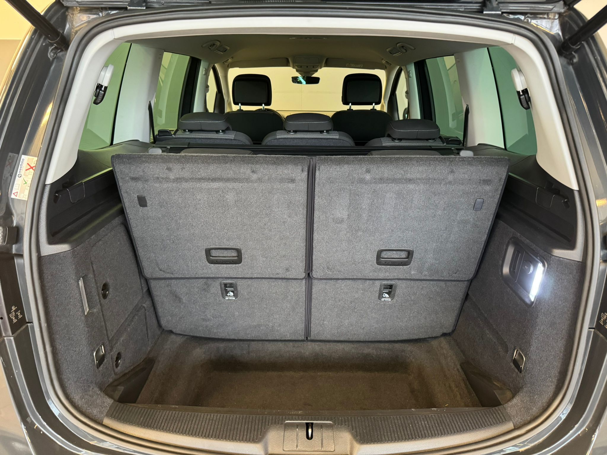 Seat Alhambra 2.0 tdi 4drive (19)