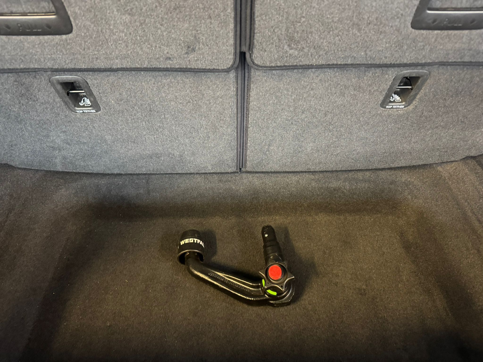 Seat Alhambra 2.0 tdi 4drive (20)