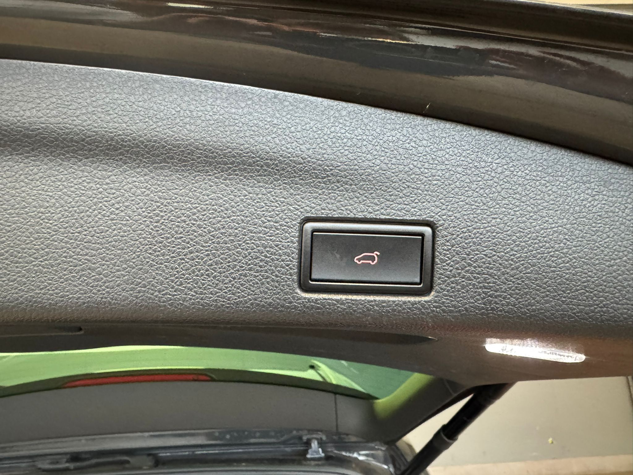 Seat Alhambra 2.0 tdi 4drive (21)