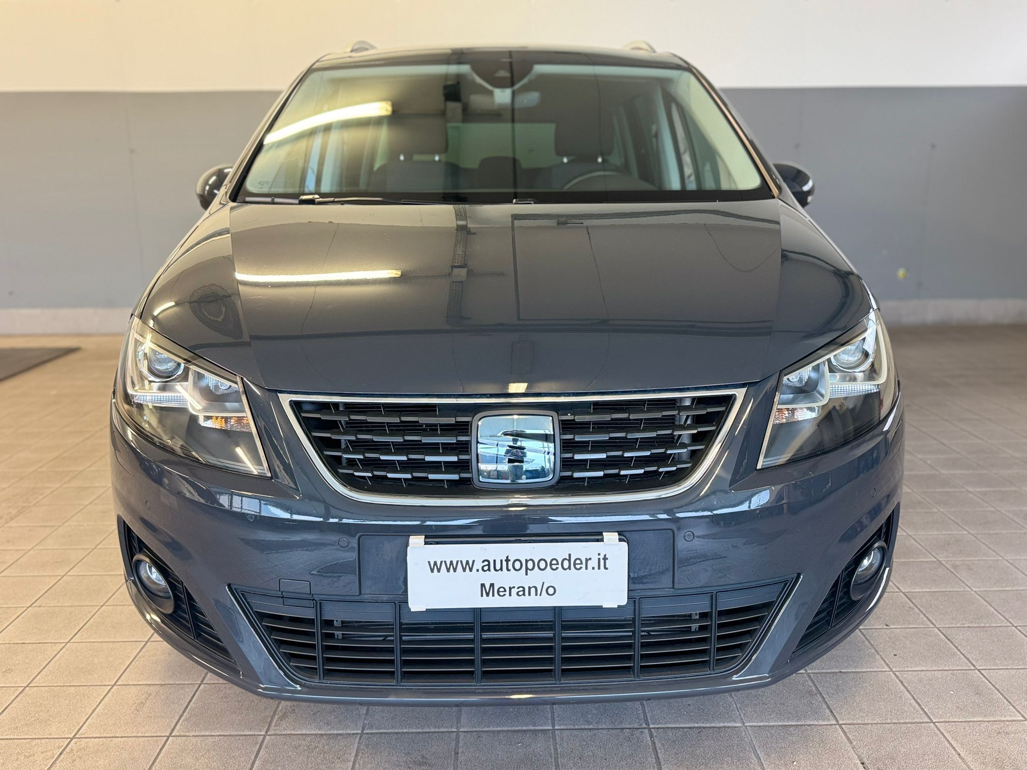 Seat Alhambra 2.0 tdi 4drive (7)