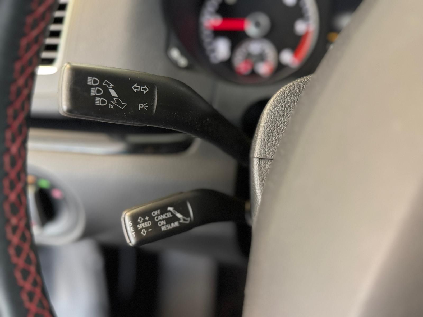 Seat Alhambra 2.0 TDI FR Line (15)