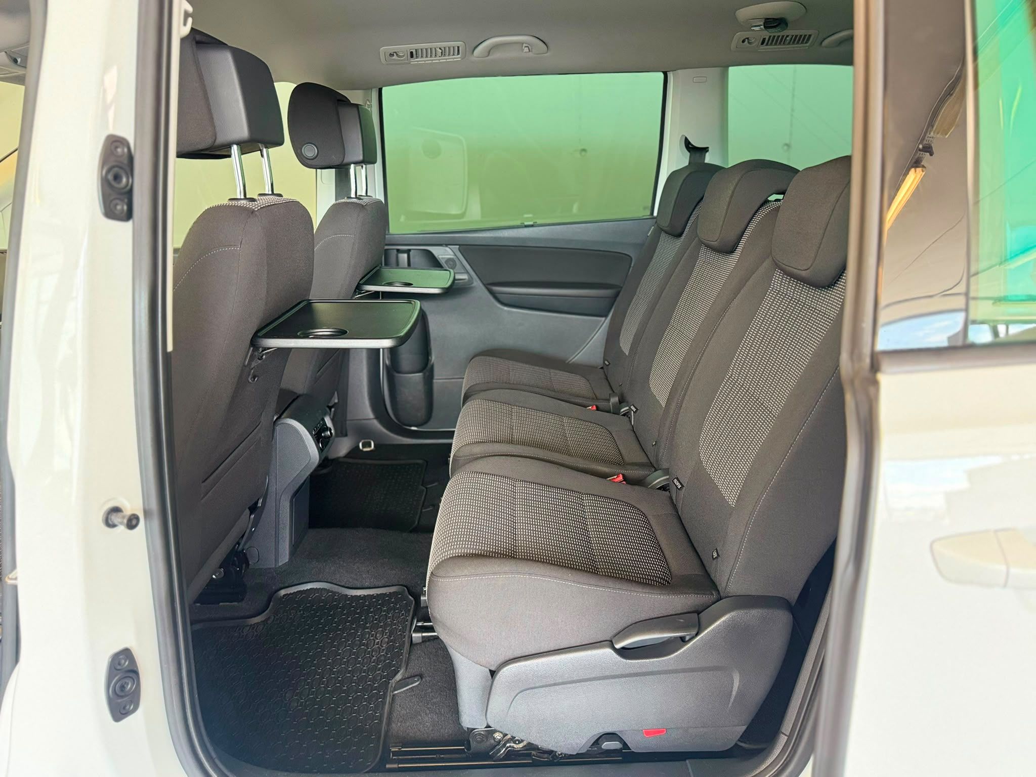 seat alhambra 2.0 tdi tyle (11)