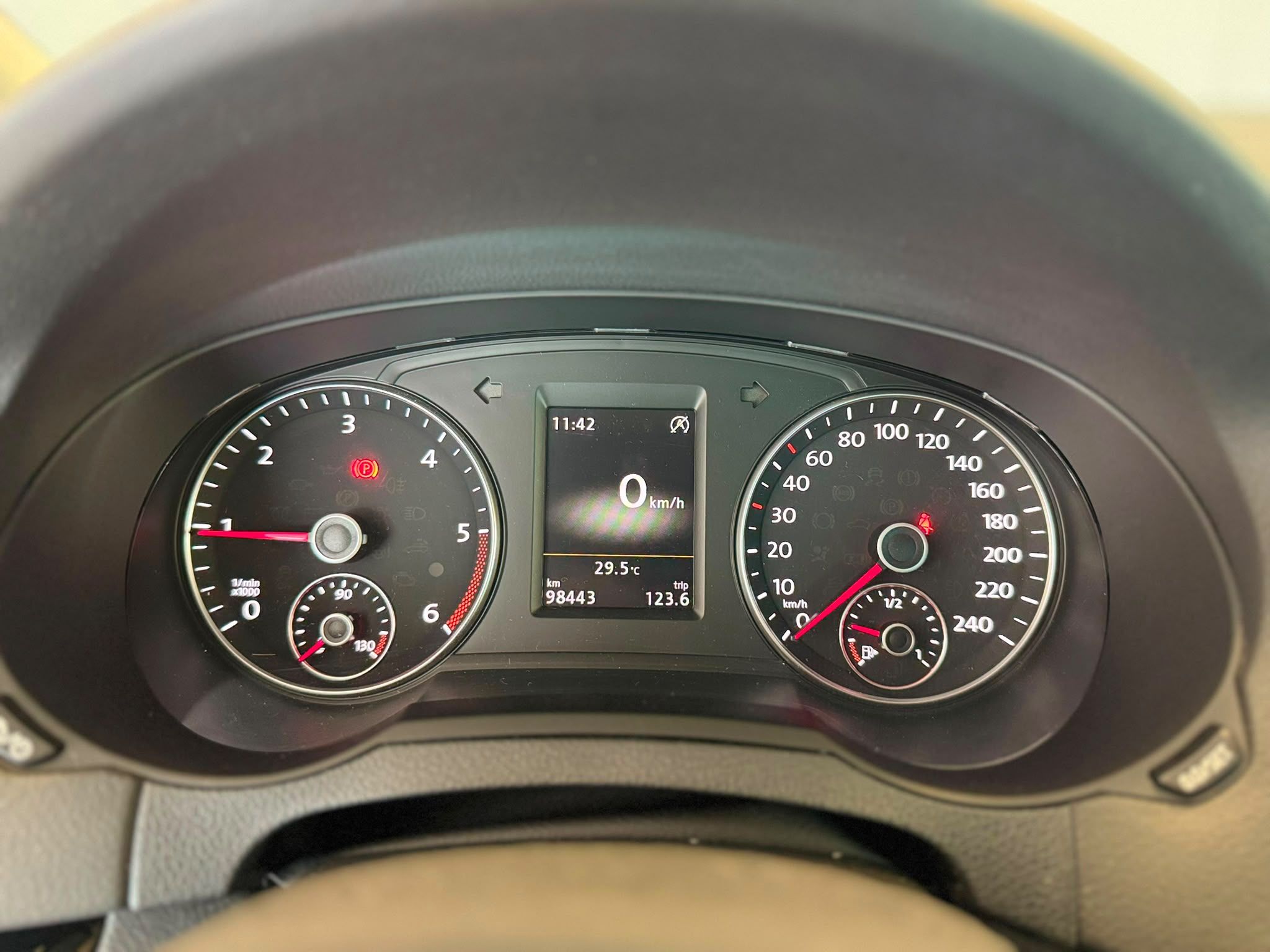 seat alhambra 2.0 tdi tyle (14)