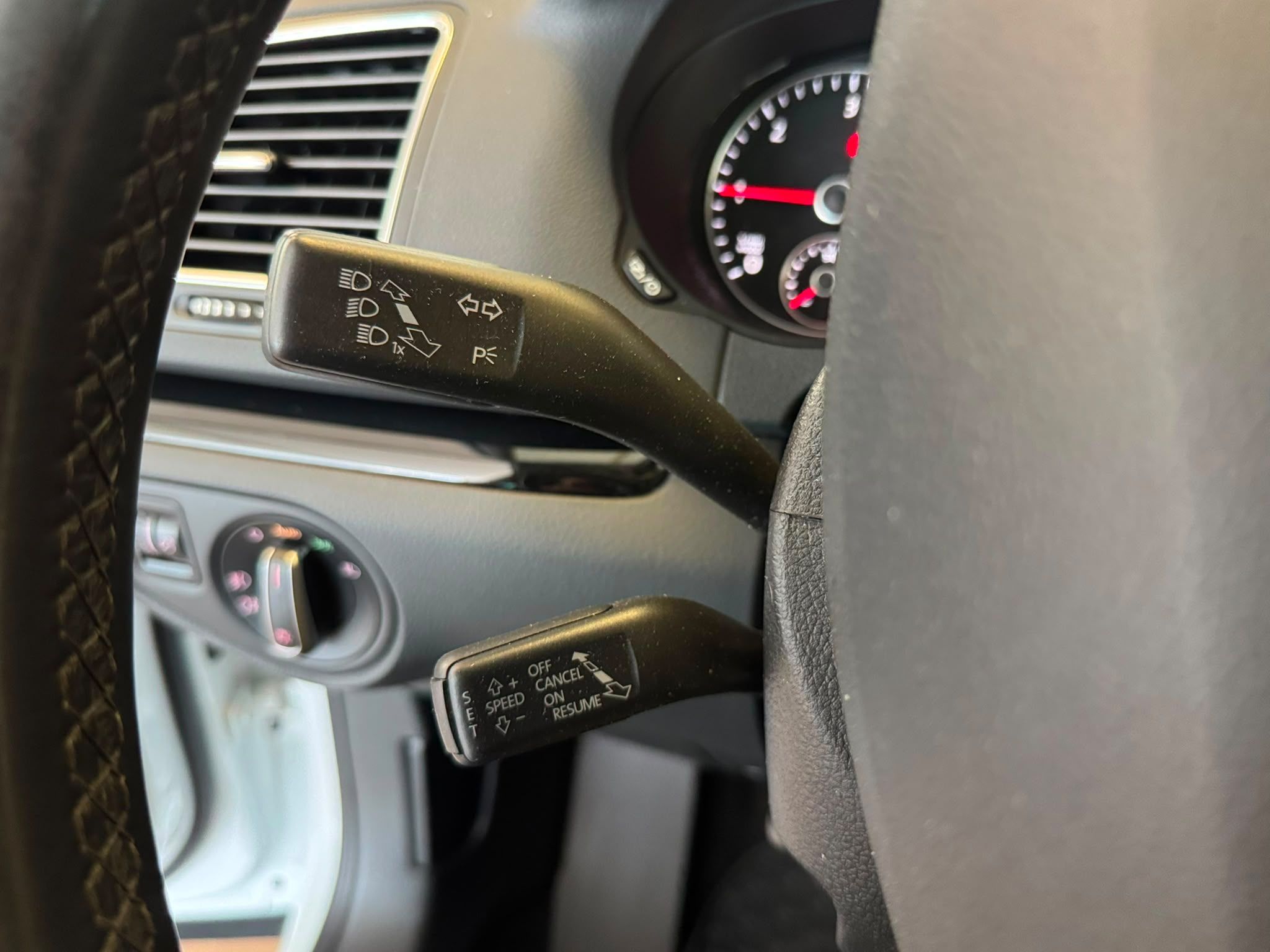 seat alhambra 2.0 tdi tyle (15)