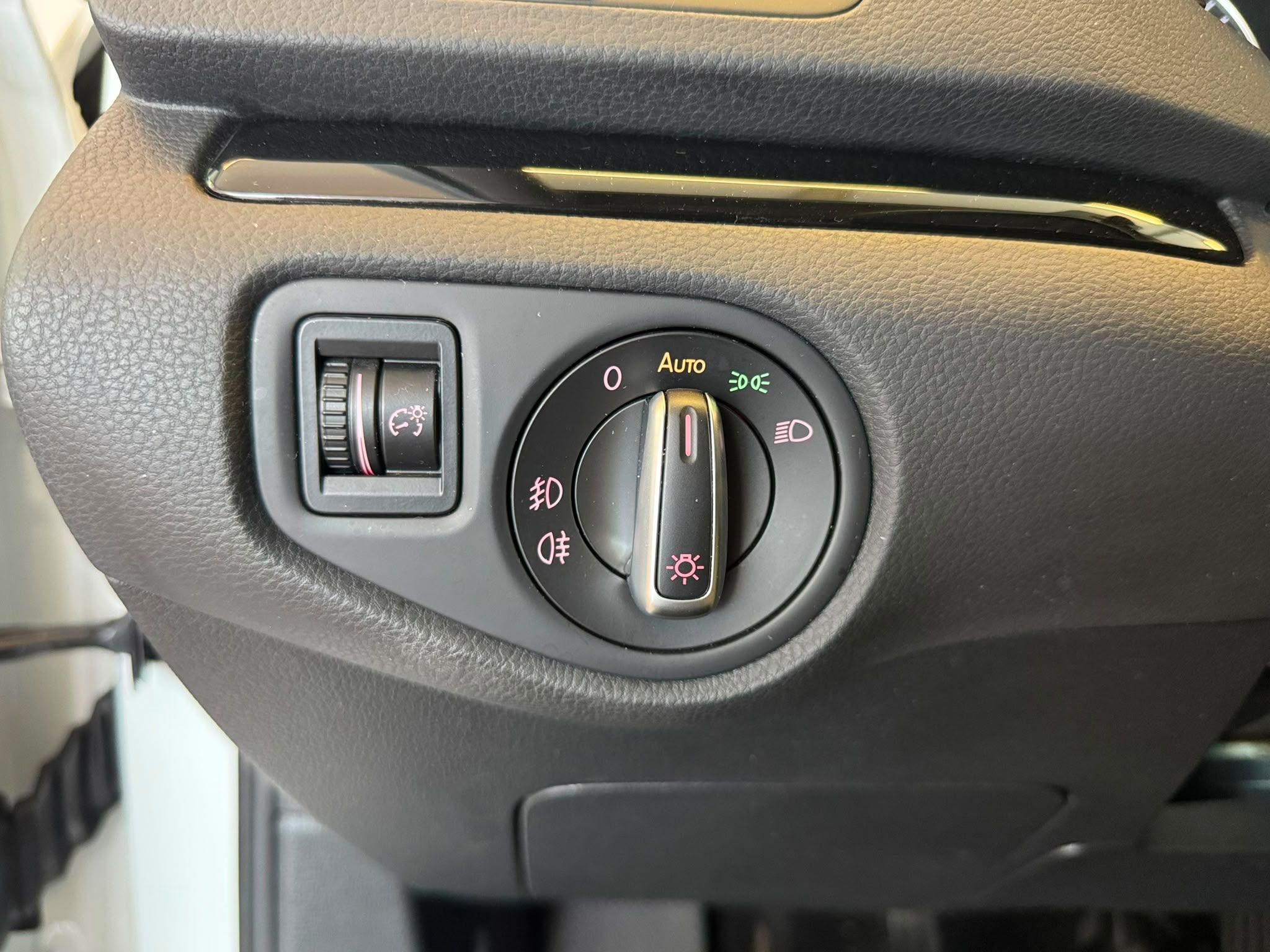 seat alhambra 2.0 tdi tyle (16)