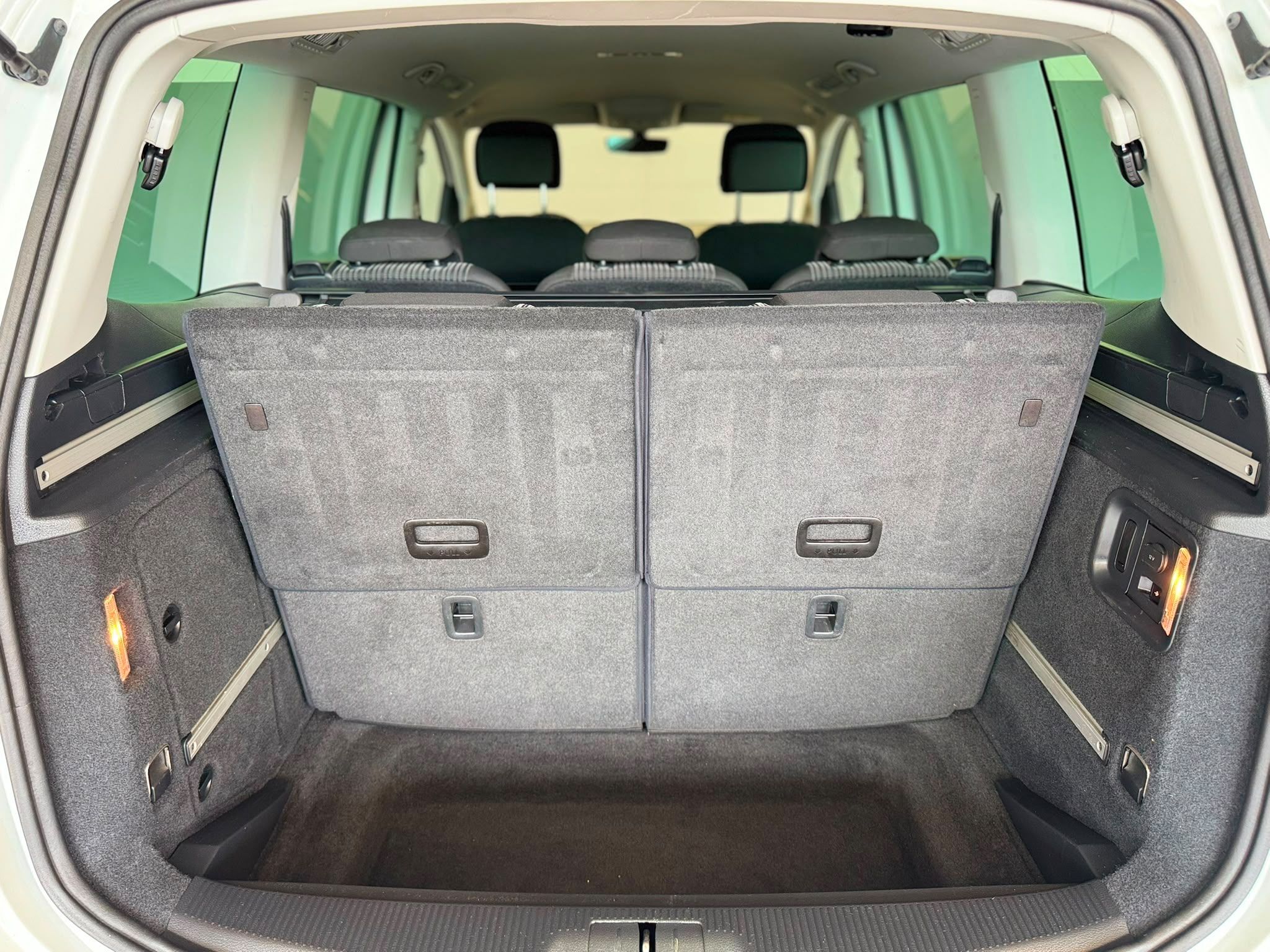 seat alhambra 2.0 tdi tyle (18)