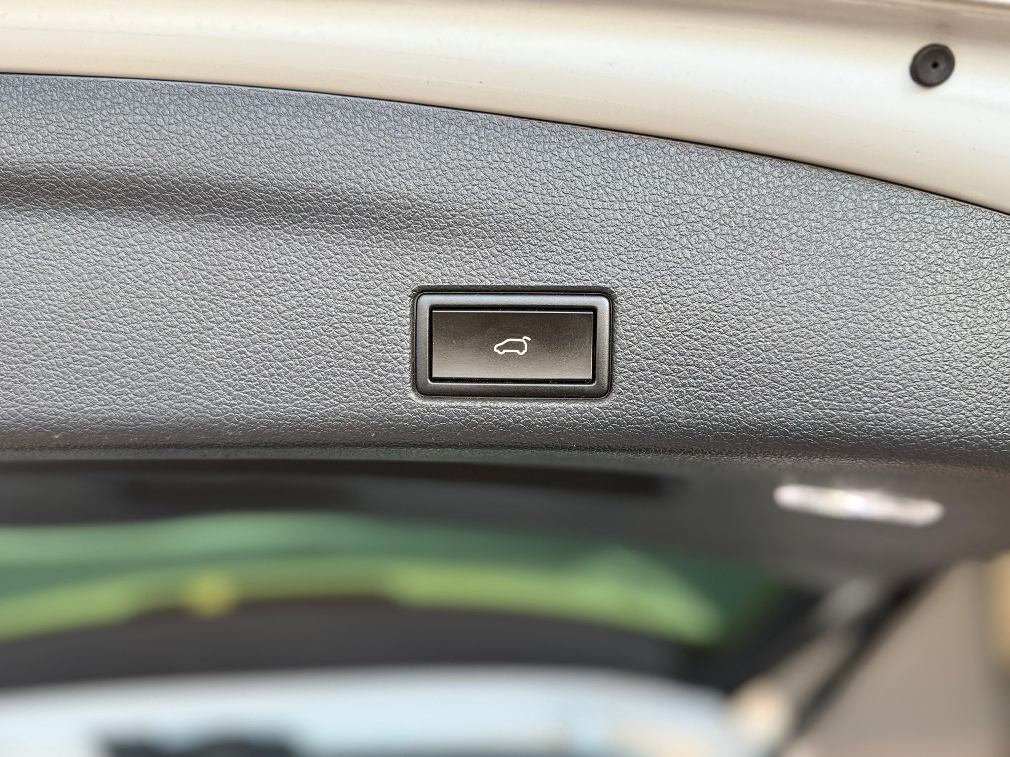 Seat Alhambra weis FrLine (21)