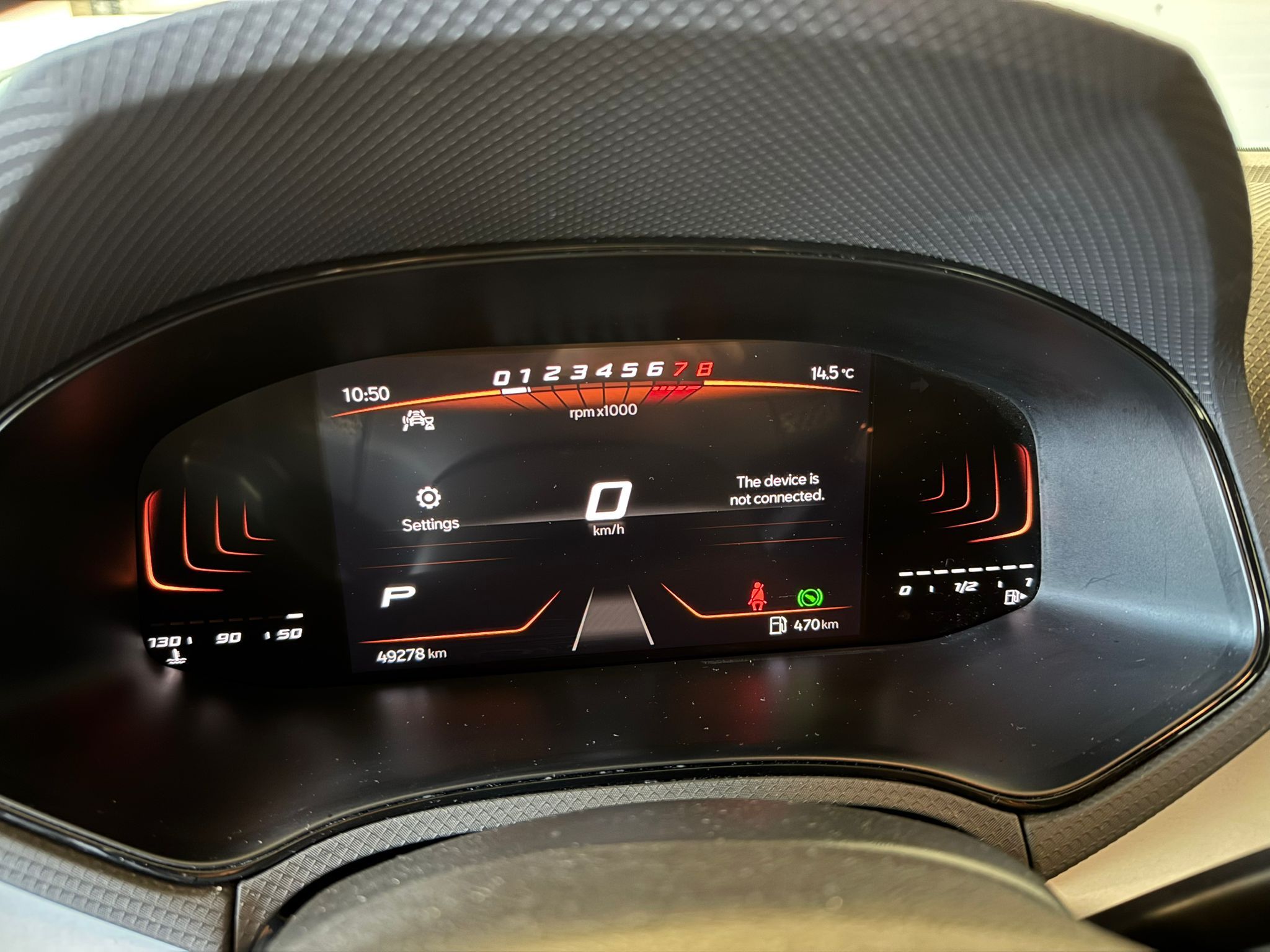 seat arona 1.0 tsi dsg weiss (10)