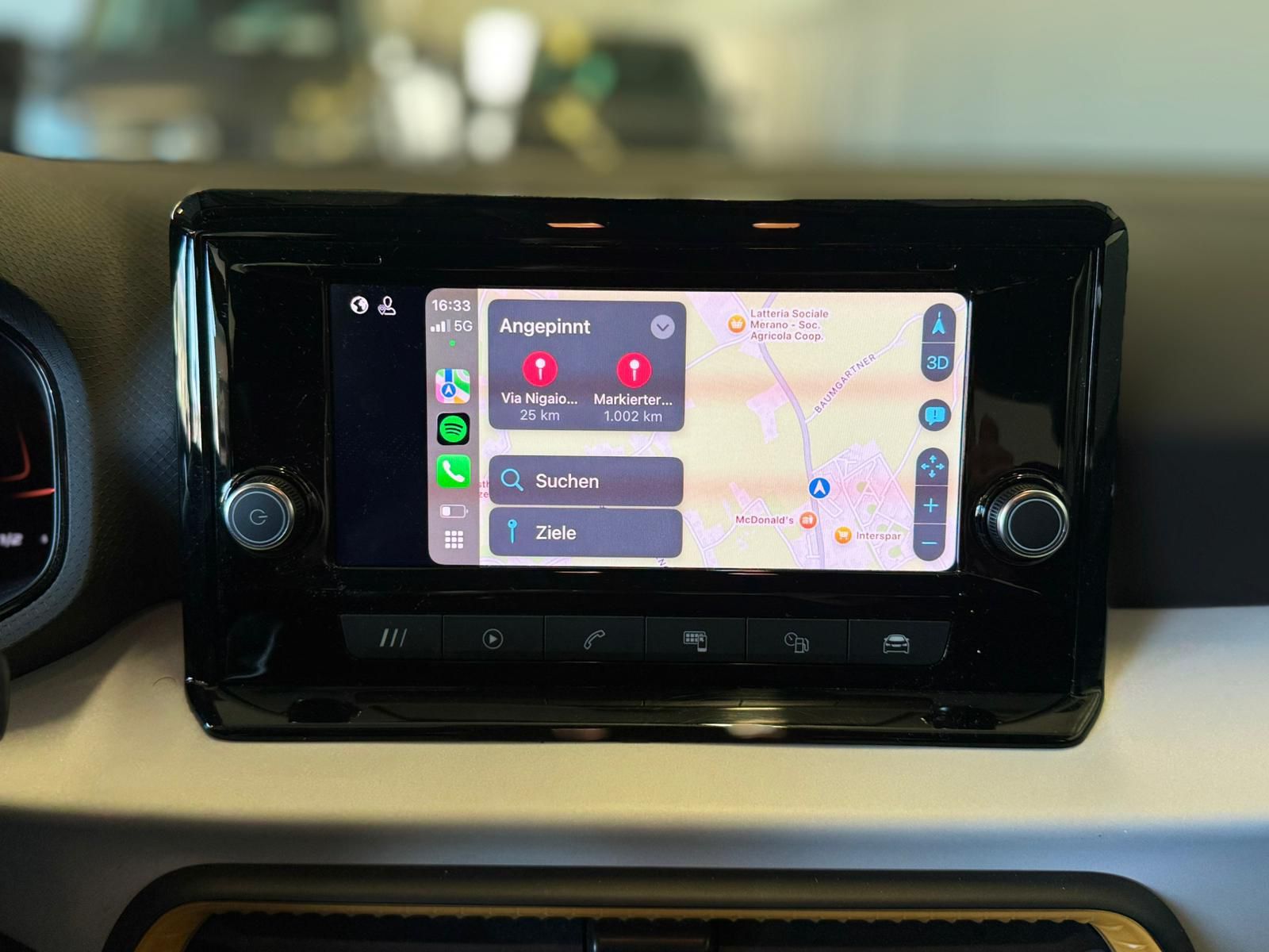 sEAT aRONA SILBER AUTOMATIK (13)