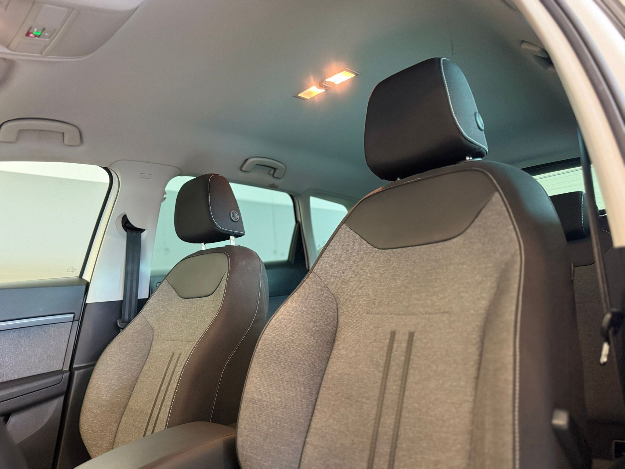 seat ateca 1.5 tsi weiss (10)