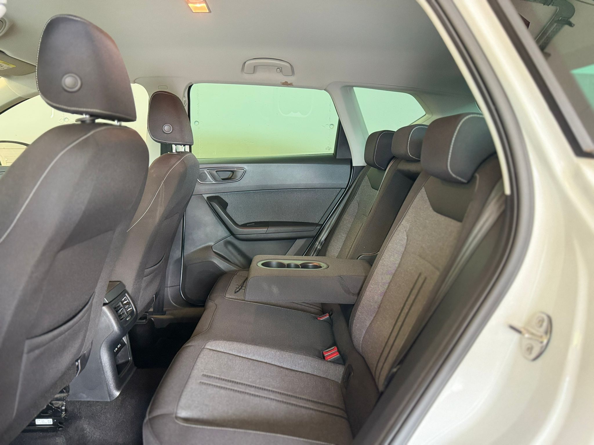 seat ateca 1.5 tsi weiss (11)