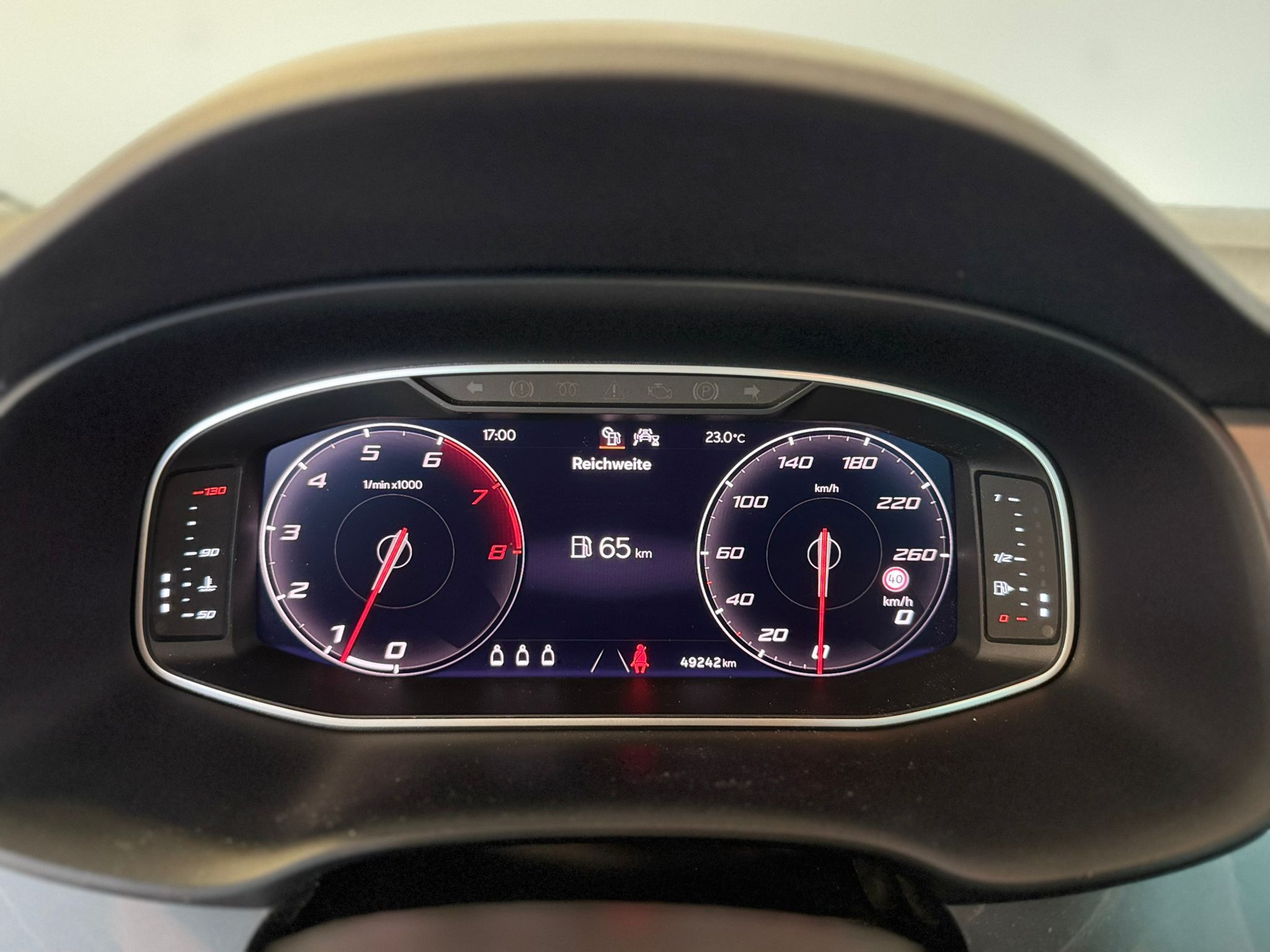 seat ateca 1.5 tsi weiss (14)