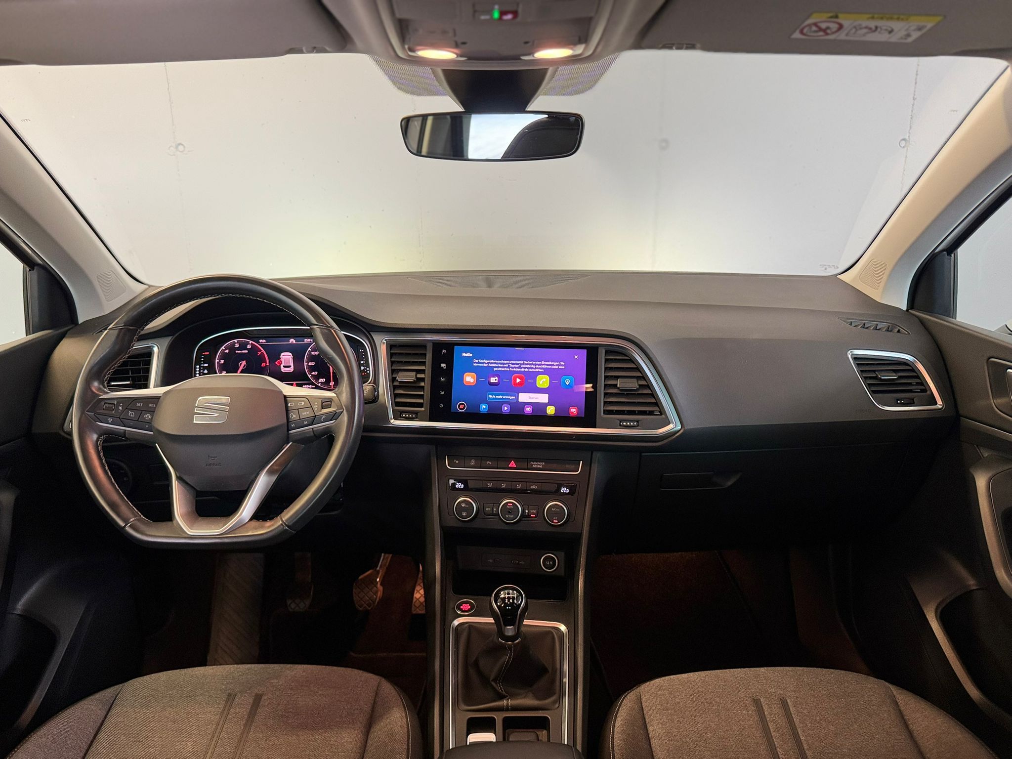 seat ateca 1.5 tsi weiss (16)