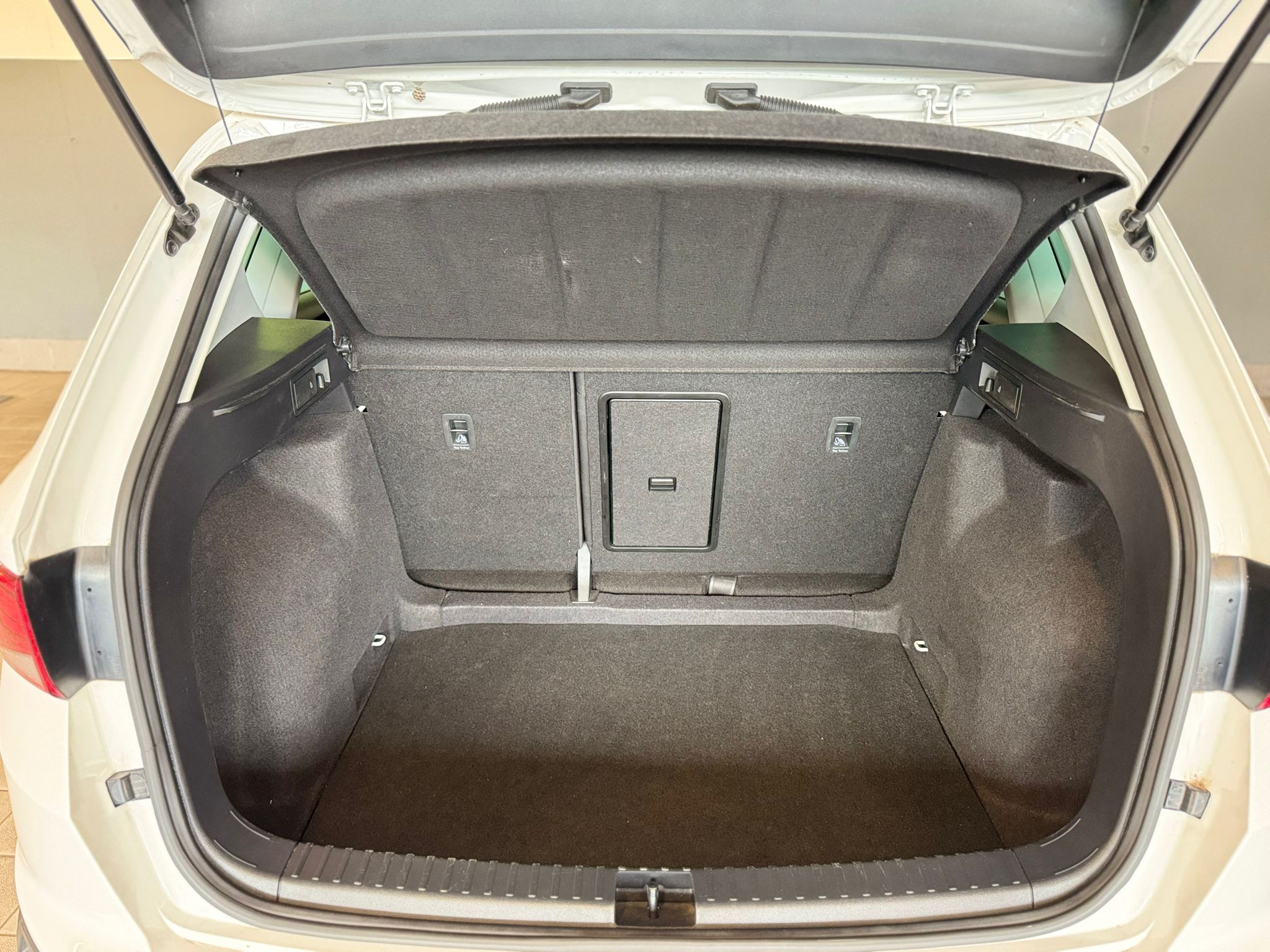 seat ateca 1.5 tsi weiss (17)