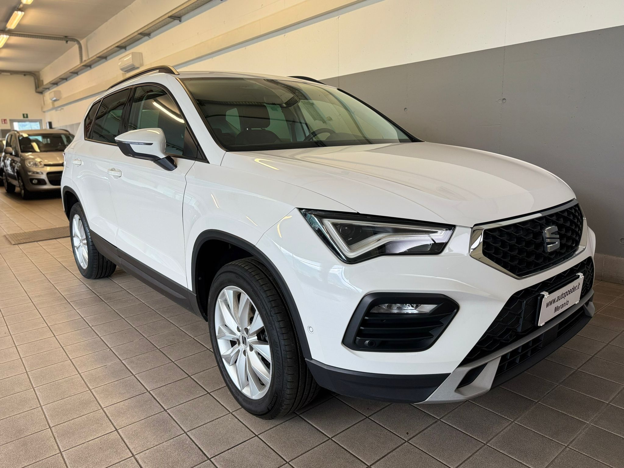 seat ateca 1.5 tsi weiss (2)