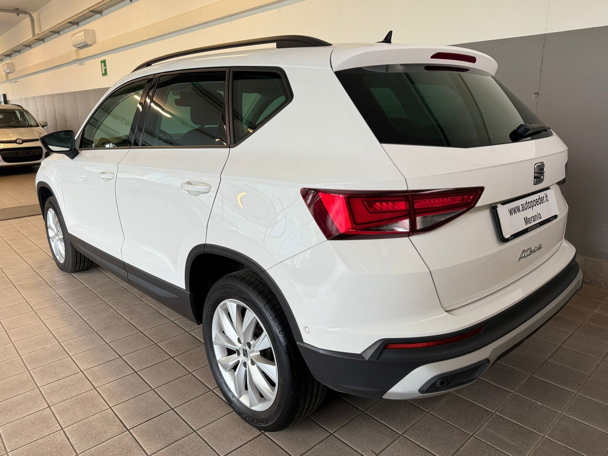 seat ateca 1.5 tsi weiss (3)