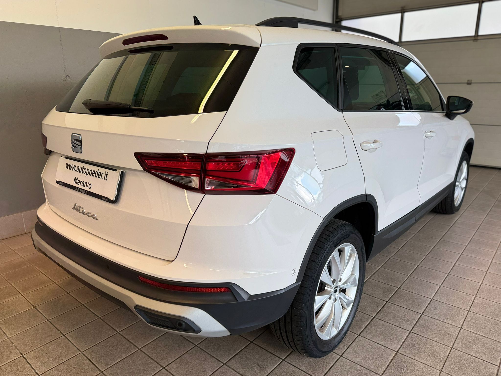 seat ateca 1.5 tsi weiss (4)