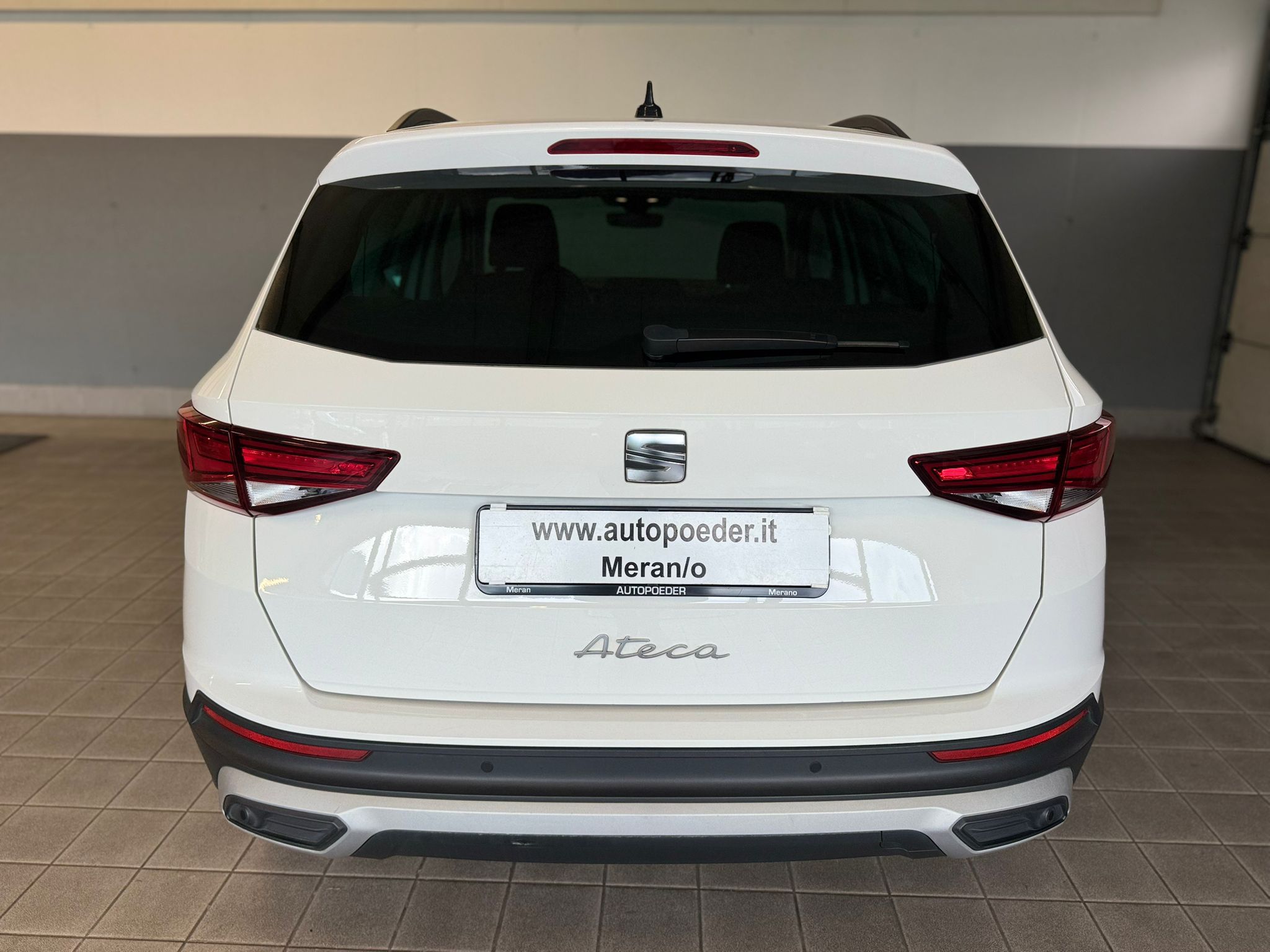 seat ateca 1.5 tsi weiss (6)