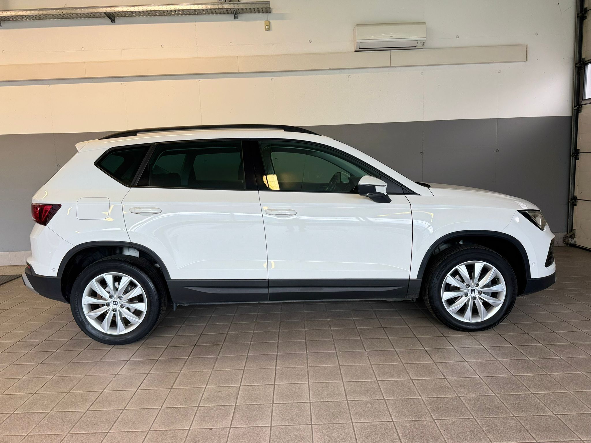 seat ateca 1.5 tsi weiss (7)